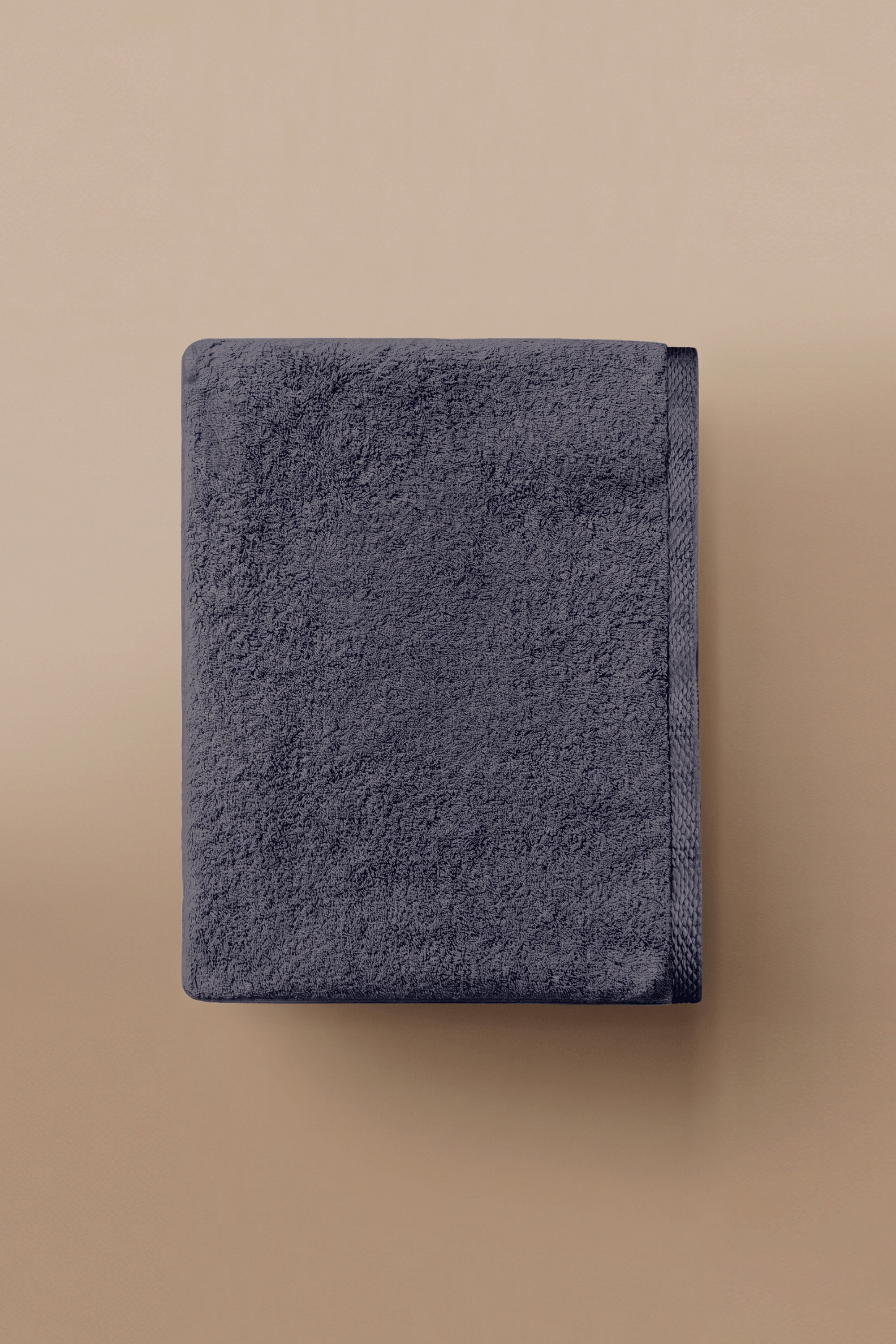 #size_hand towel