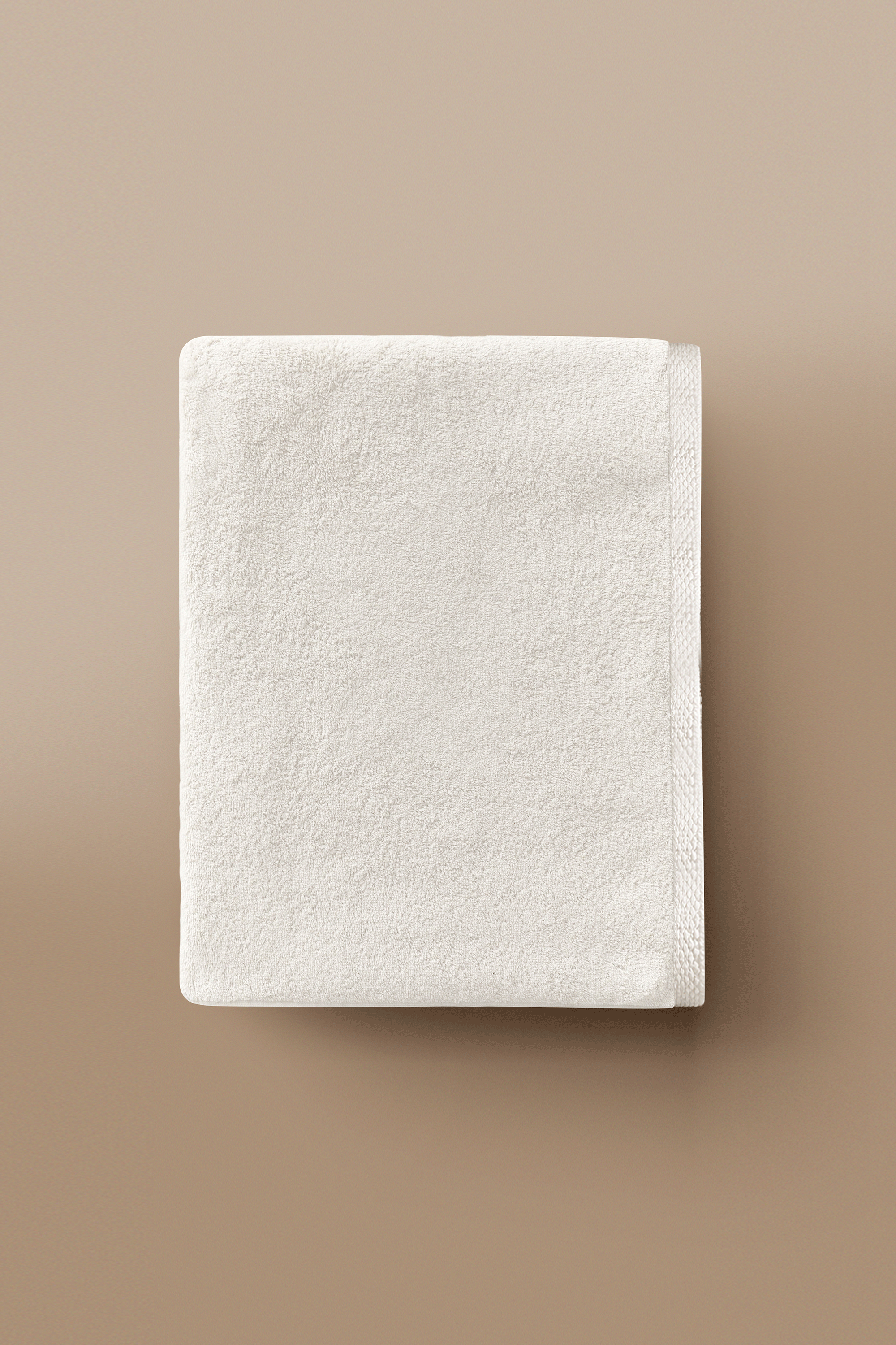 #size_Hand towel