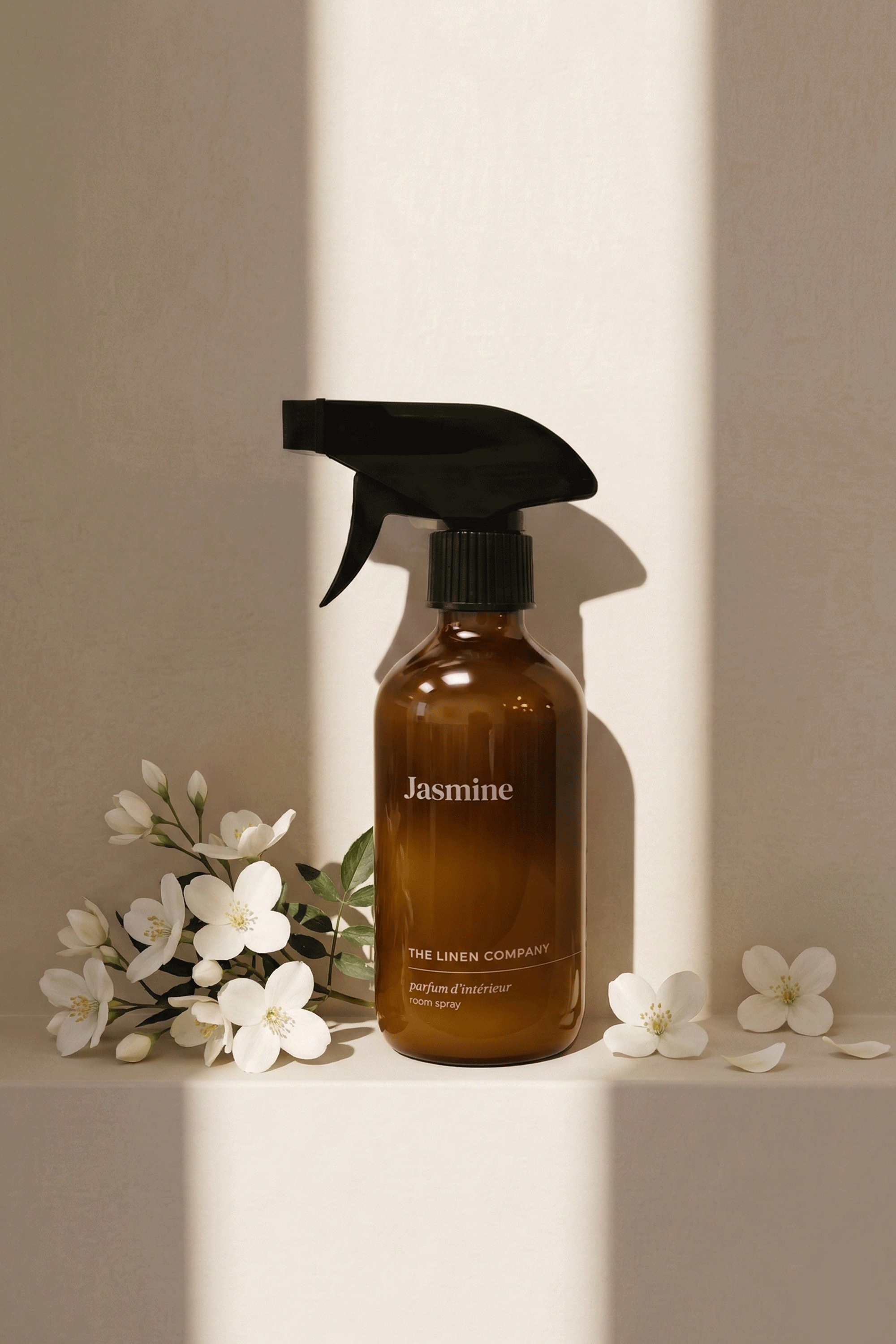Jasmine