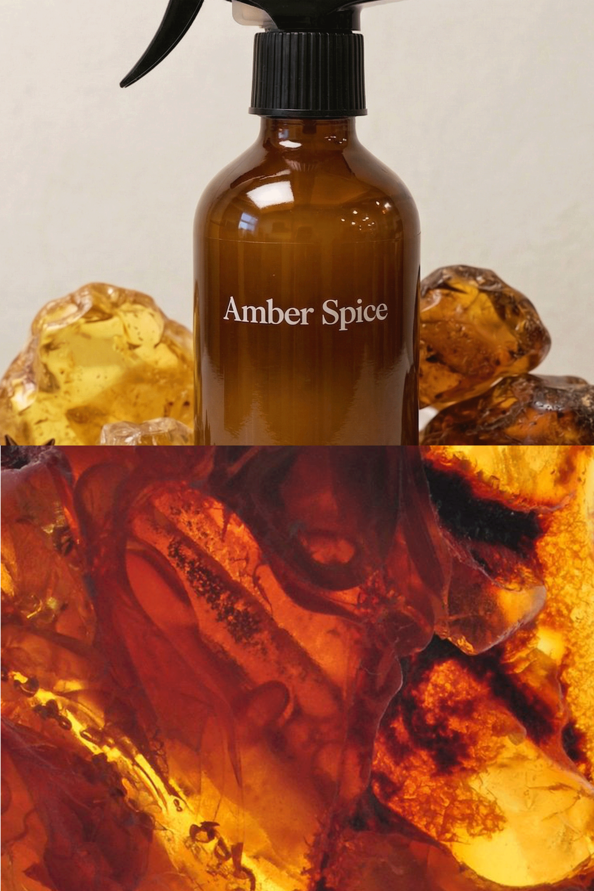 #scent_amber spice