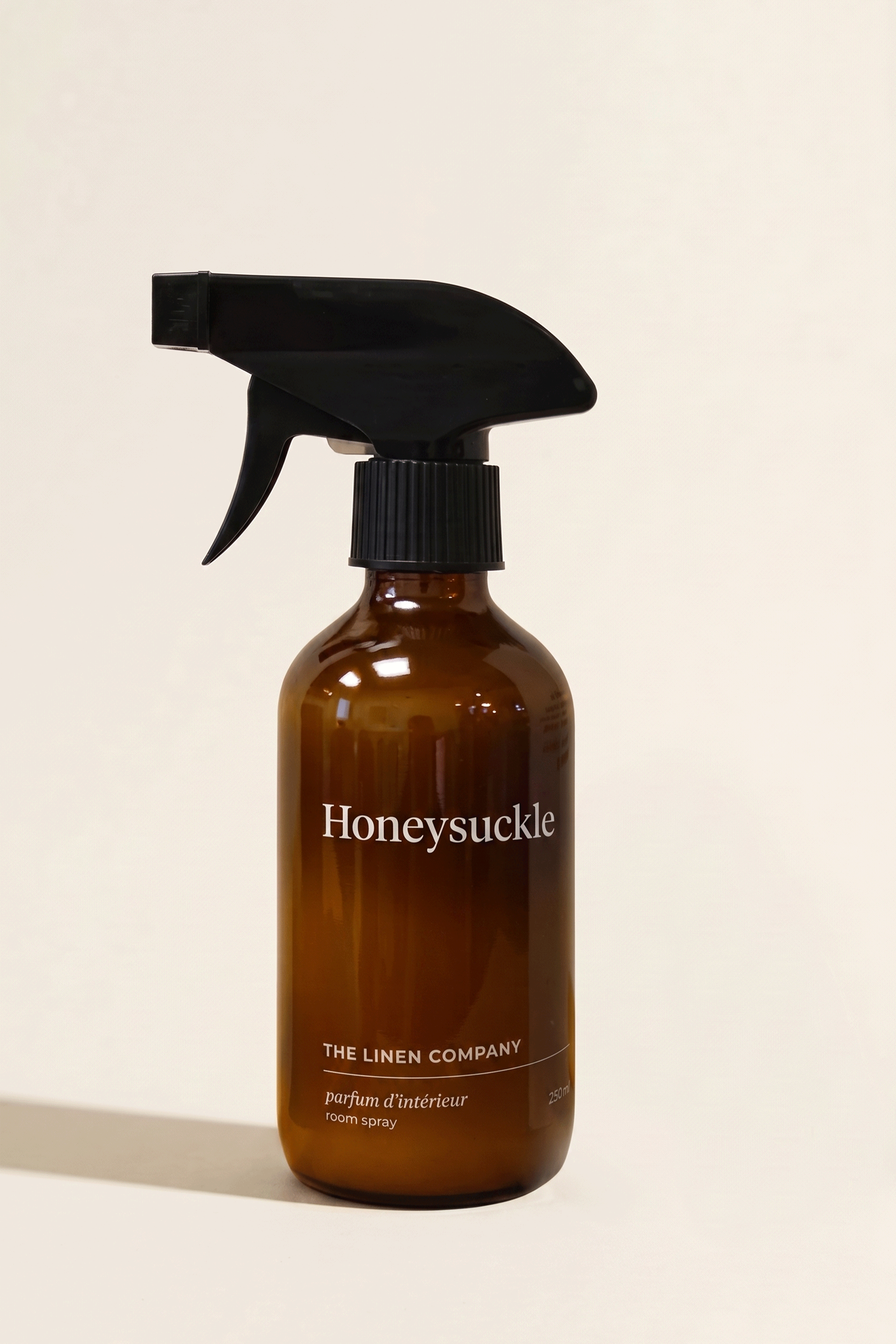 Honeysuckle