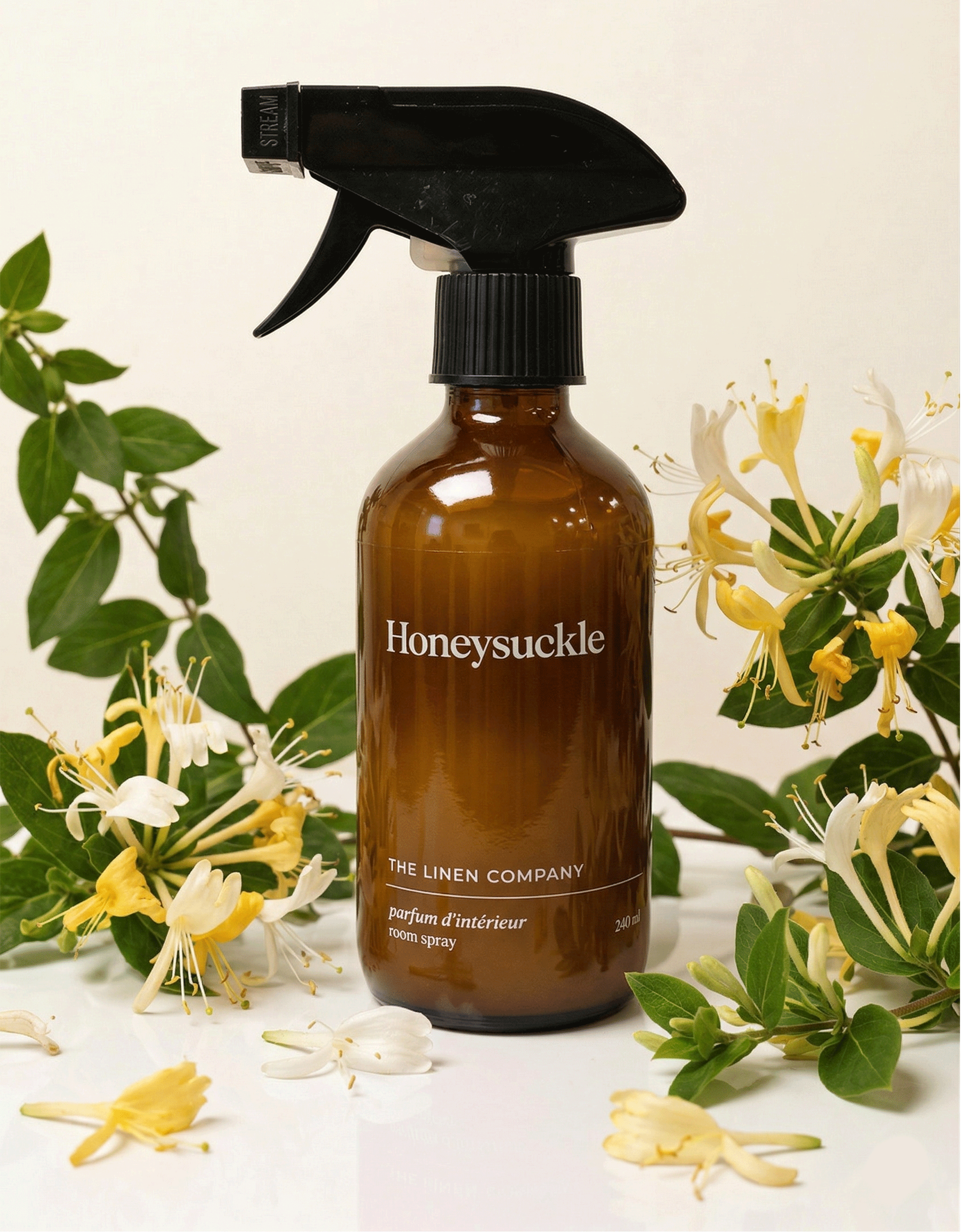 #scent_honeysuckle