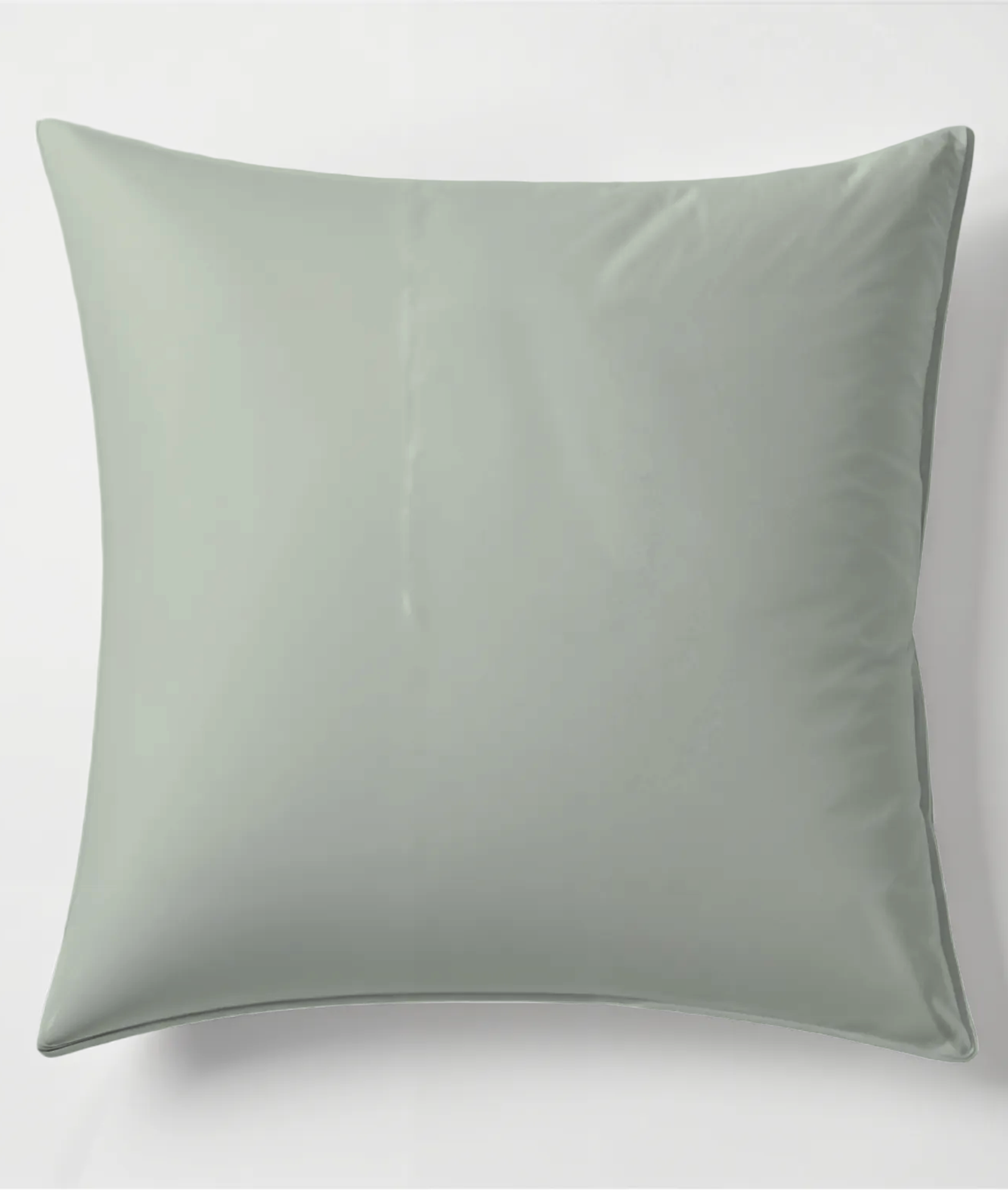 Mist Pillows & Cushions