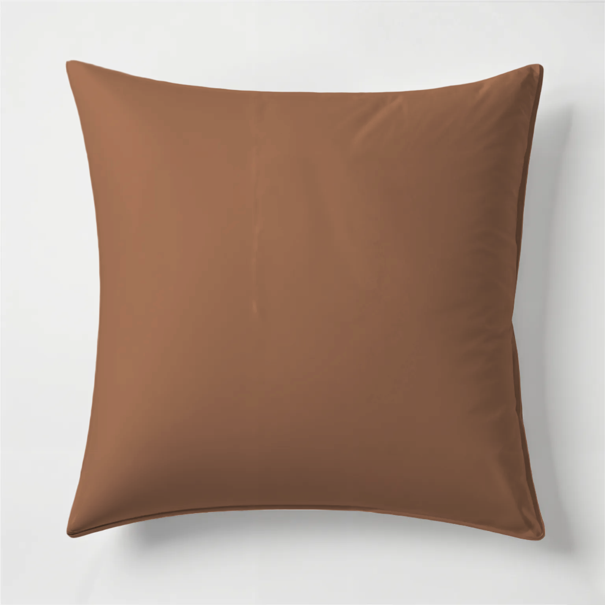 Mocha Pillows & Cushions