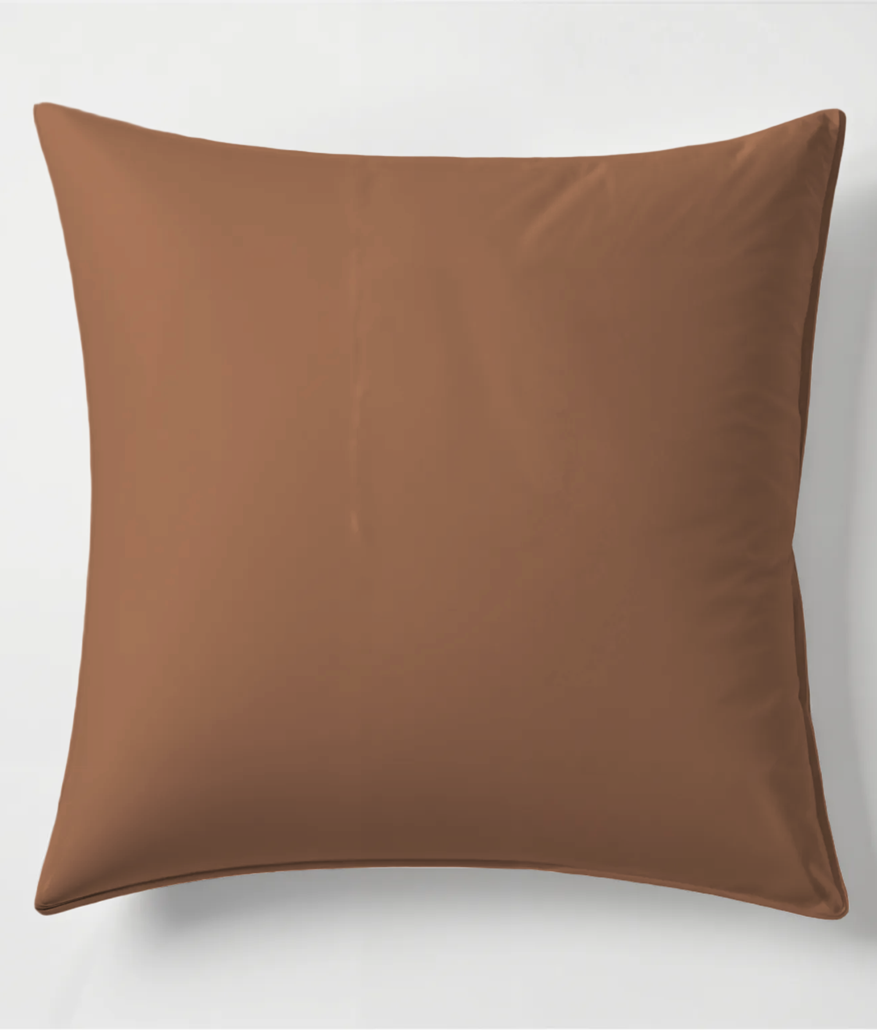 Mocha Pillows & Cushions