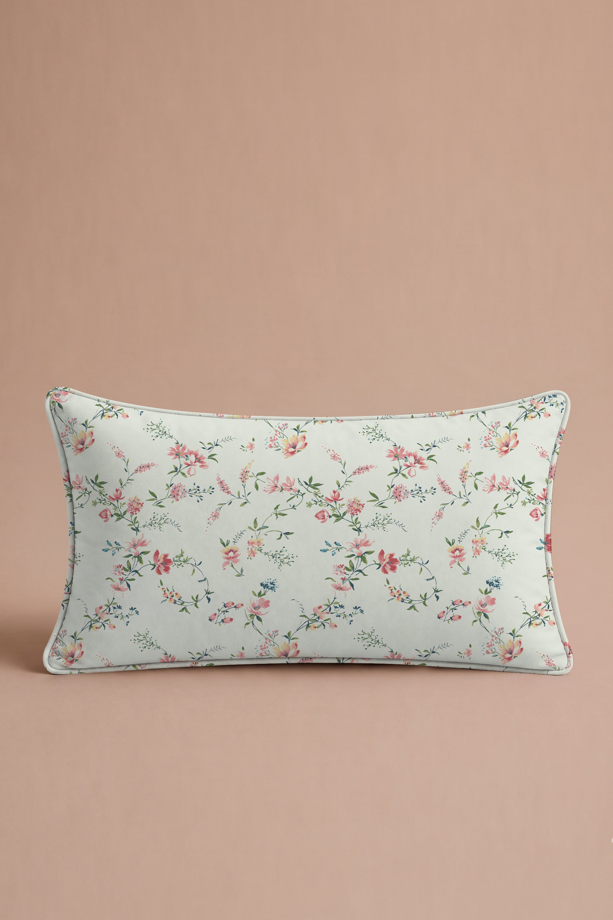فیملی گرل بیبی سیٹ
