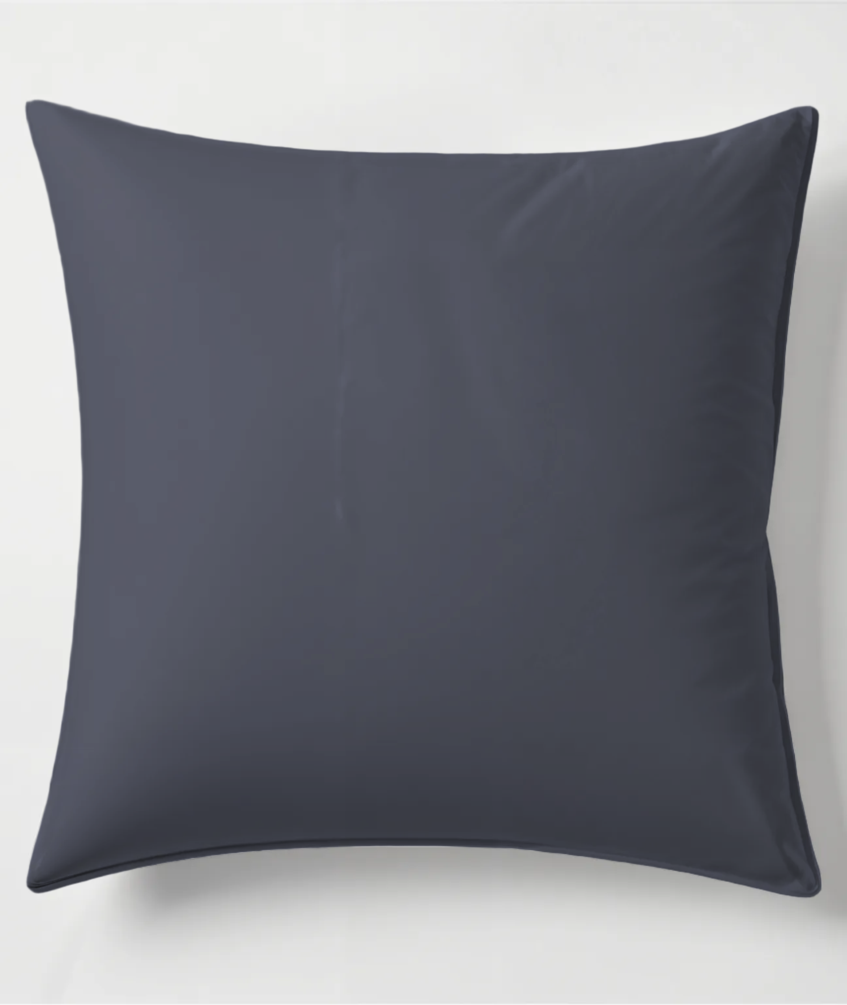 Slate Blue Pillows and Cushions