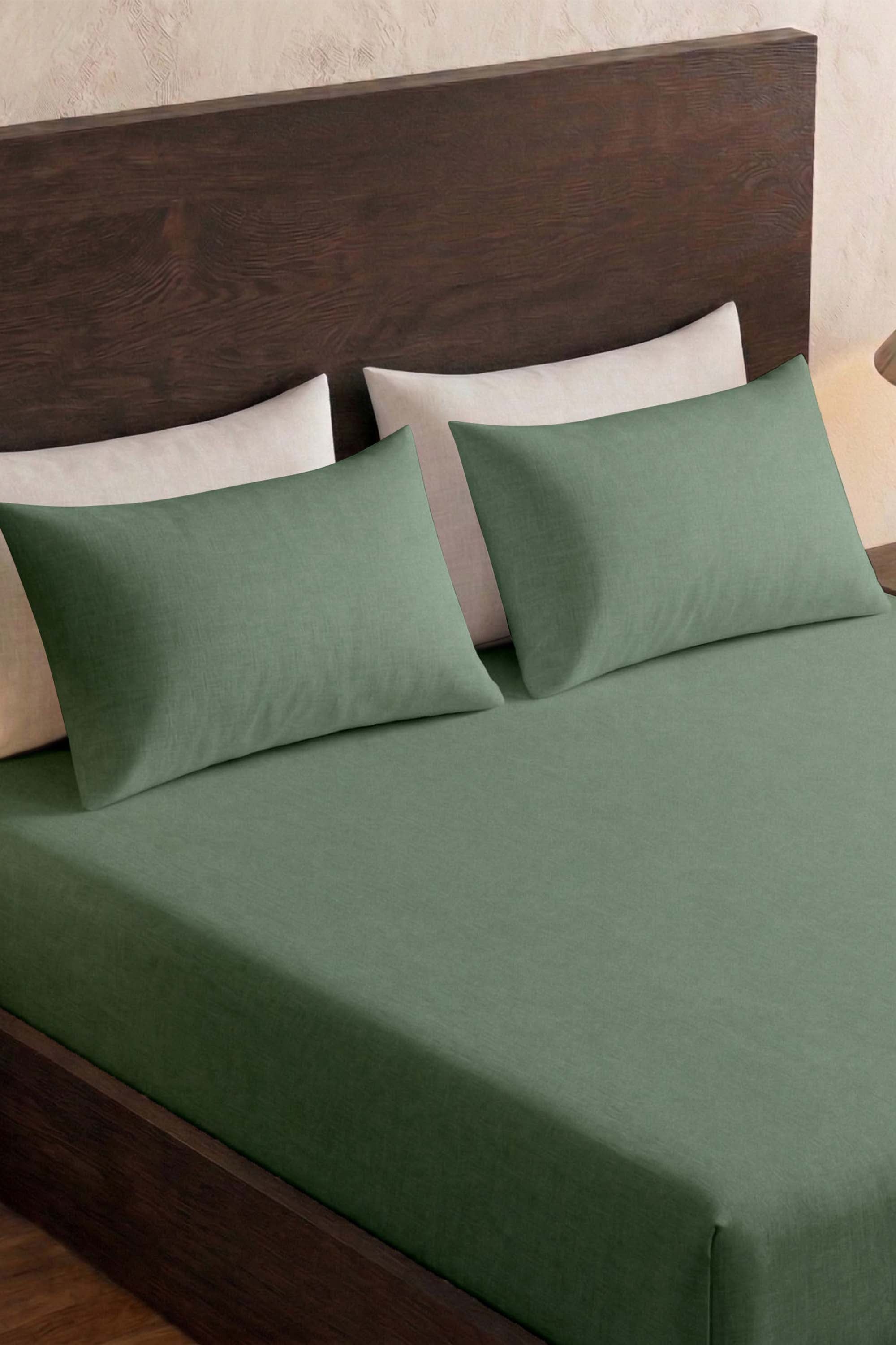Sage Green