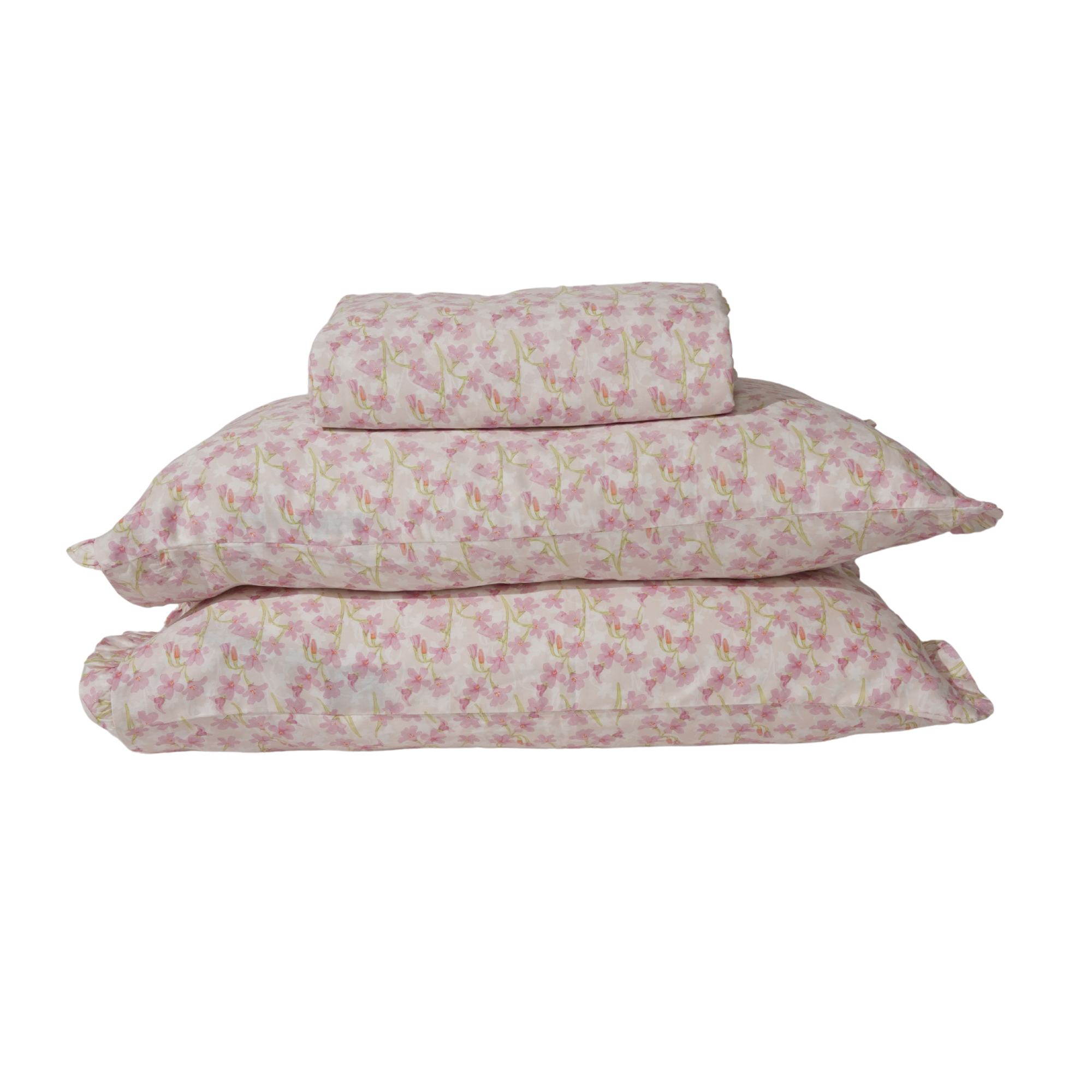 Nyra Bed Sheet Set