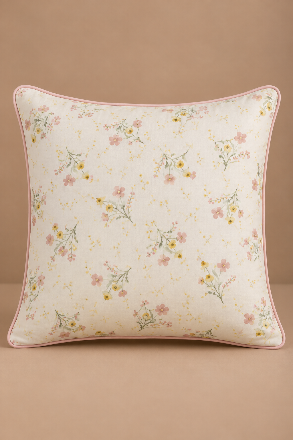Lumiere Cushions