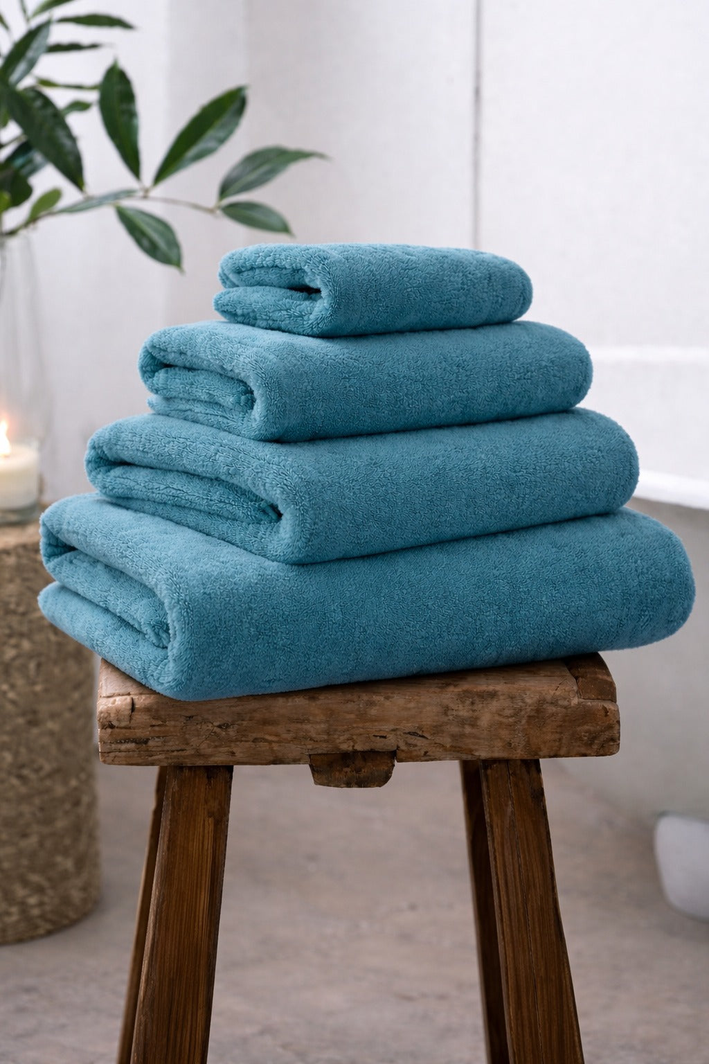 #color_teal zigzag classic