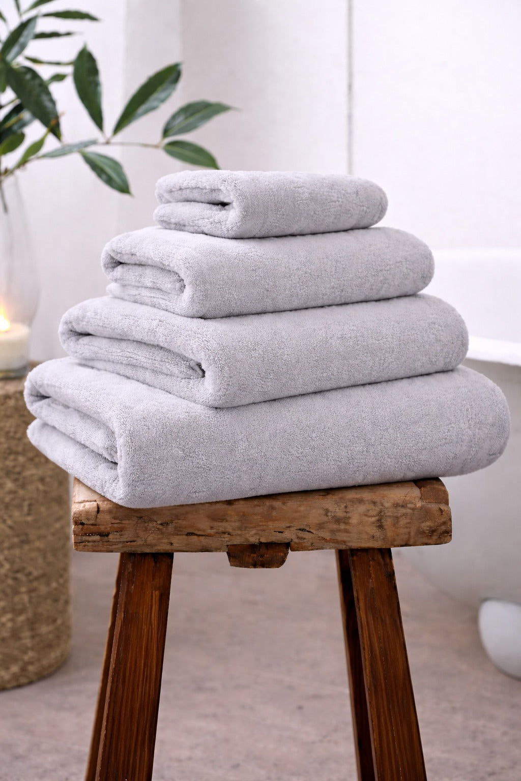 #color_light grey all over stripe