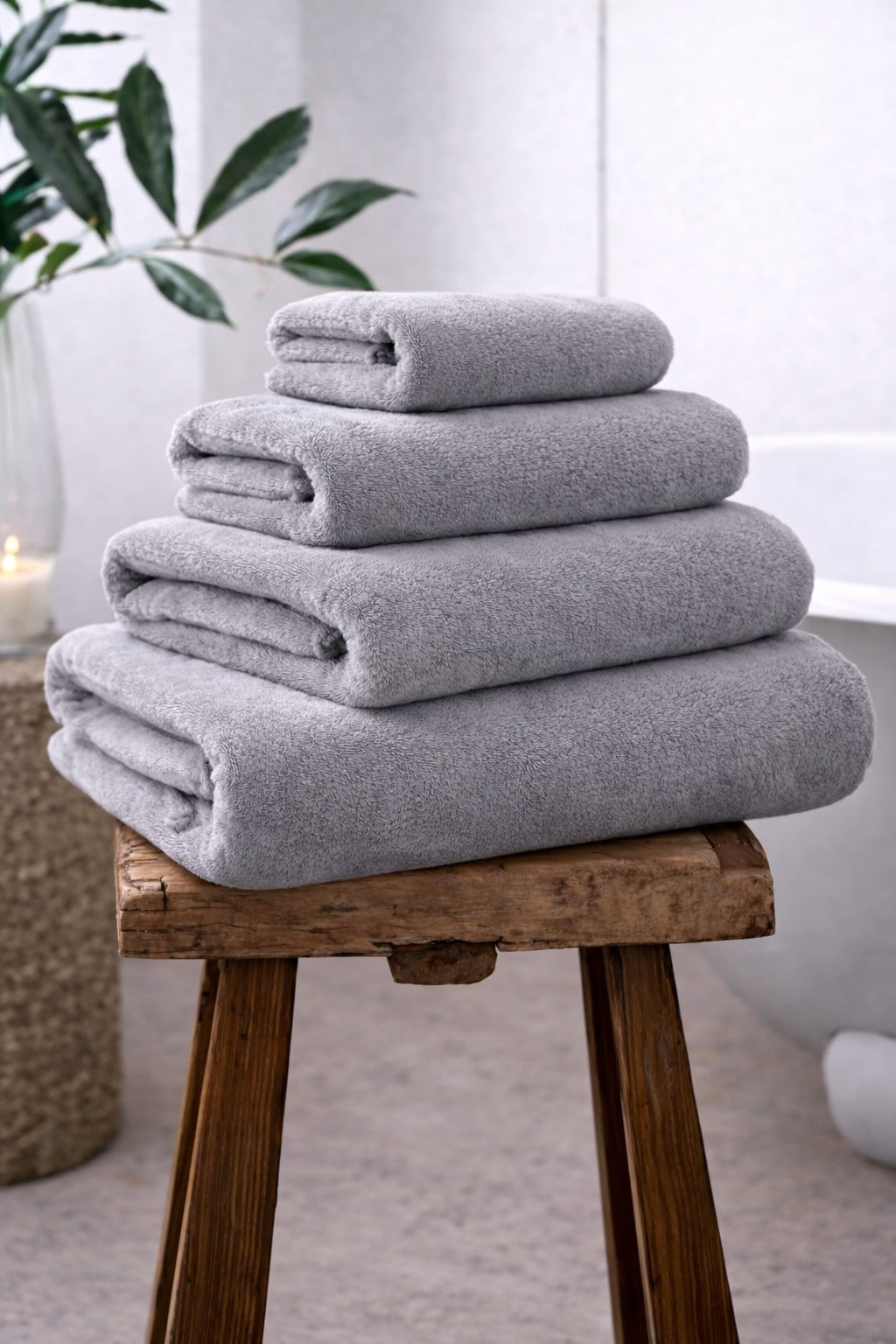 #color_grey zigzag classic