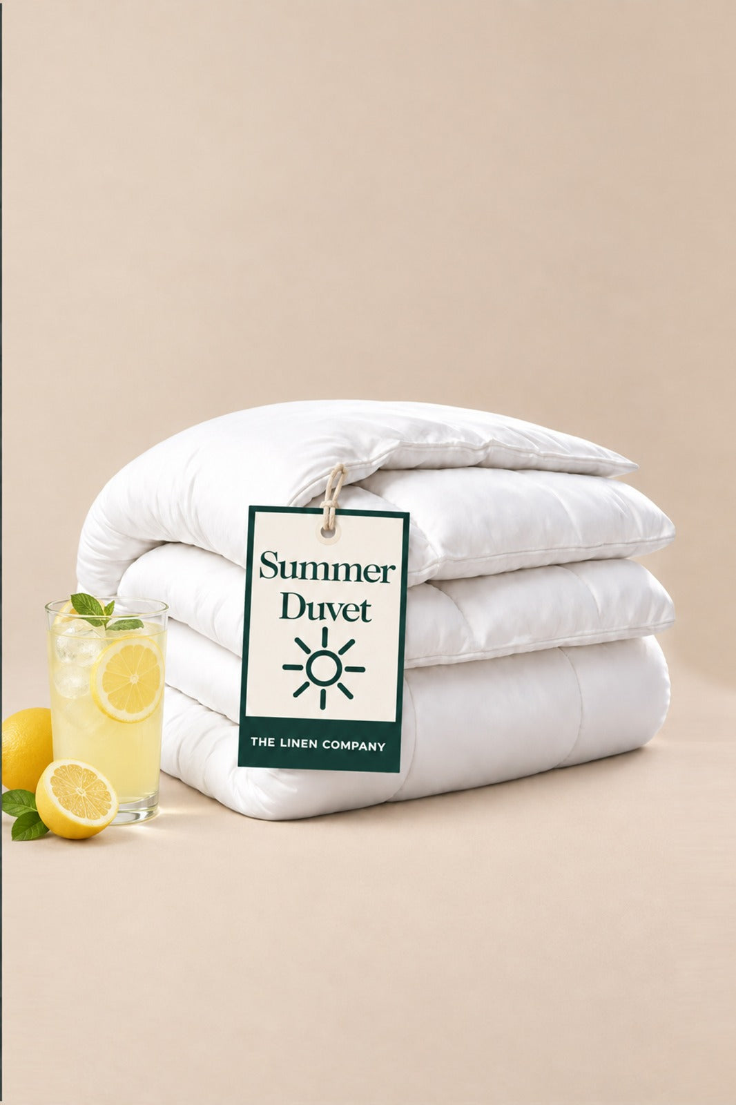 Summer season Duvet Filler