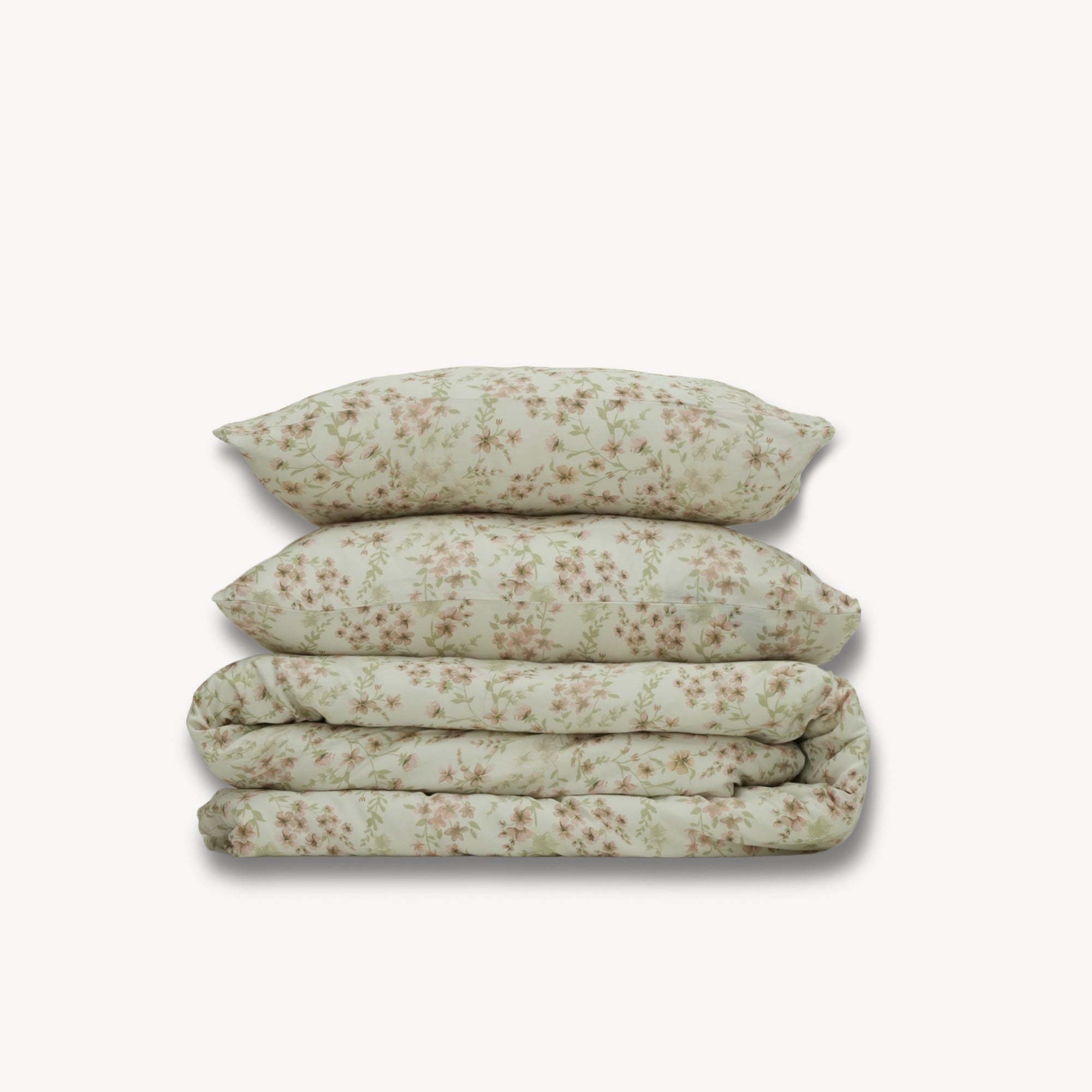 خزاں اورا ڈیویٹ کور سیٹ