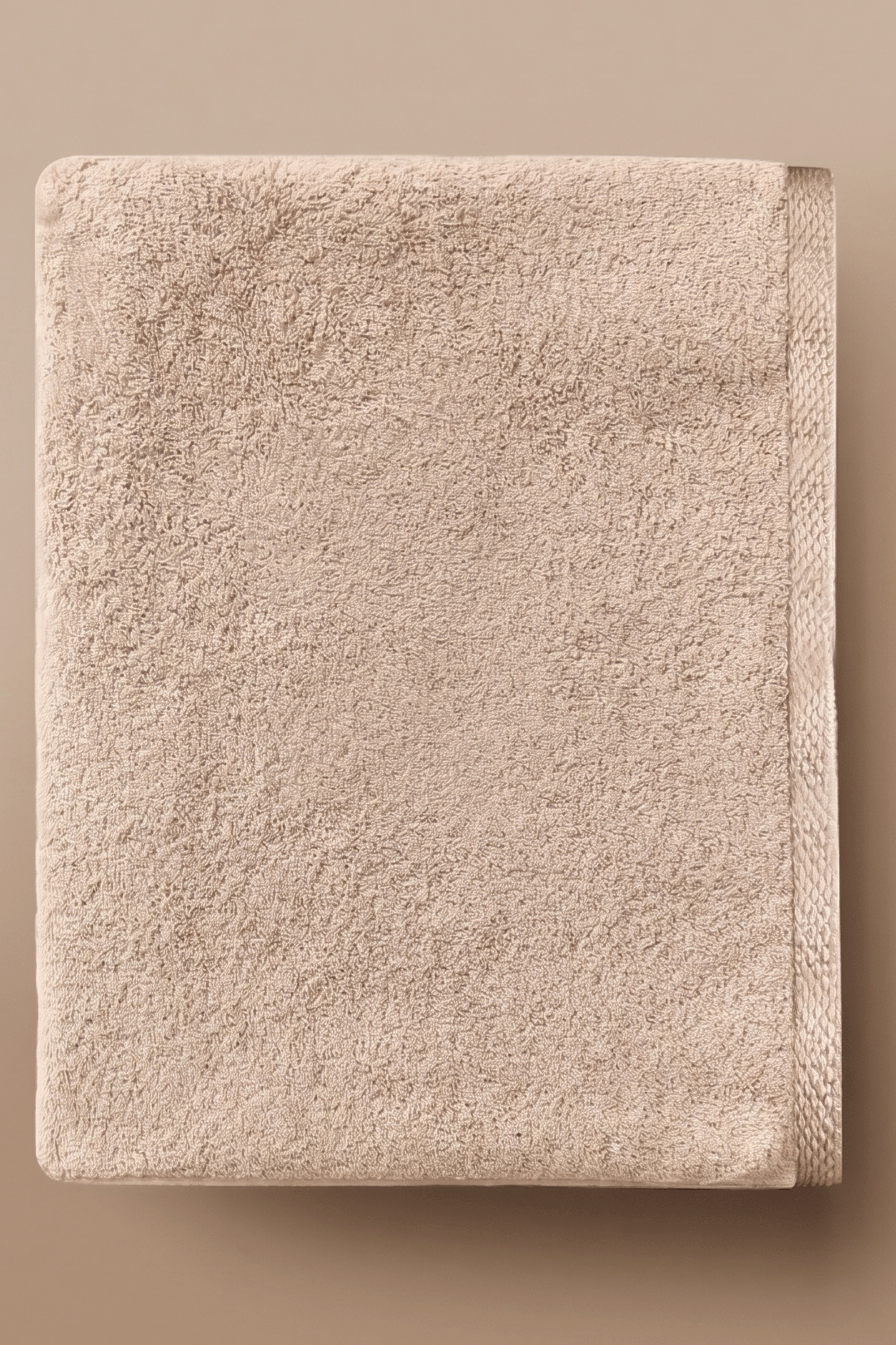 #size_bath sheet