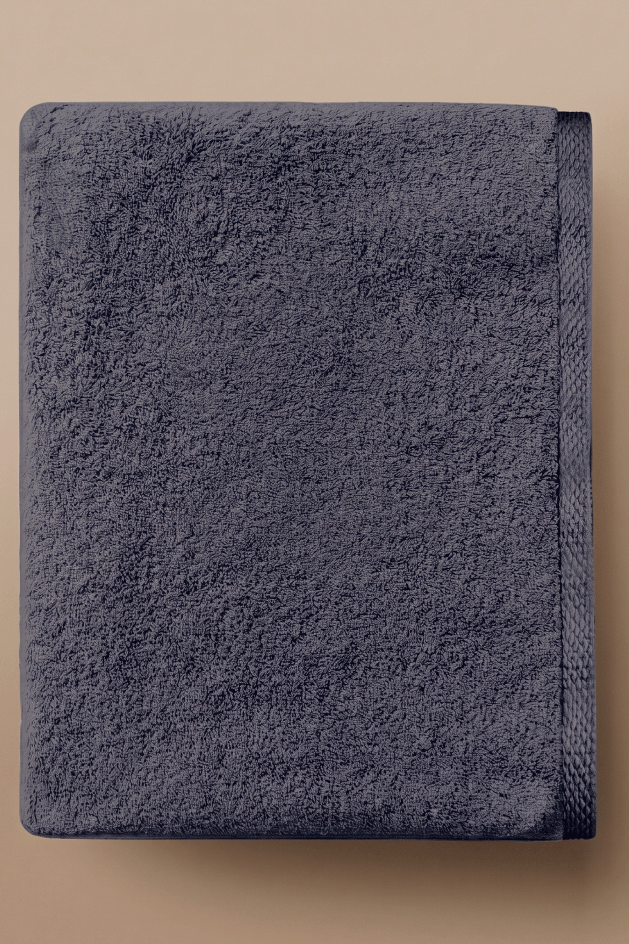 #size_bath sheet