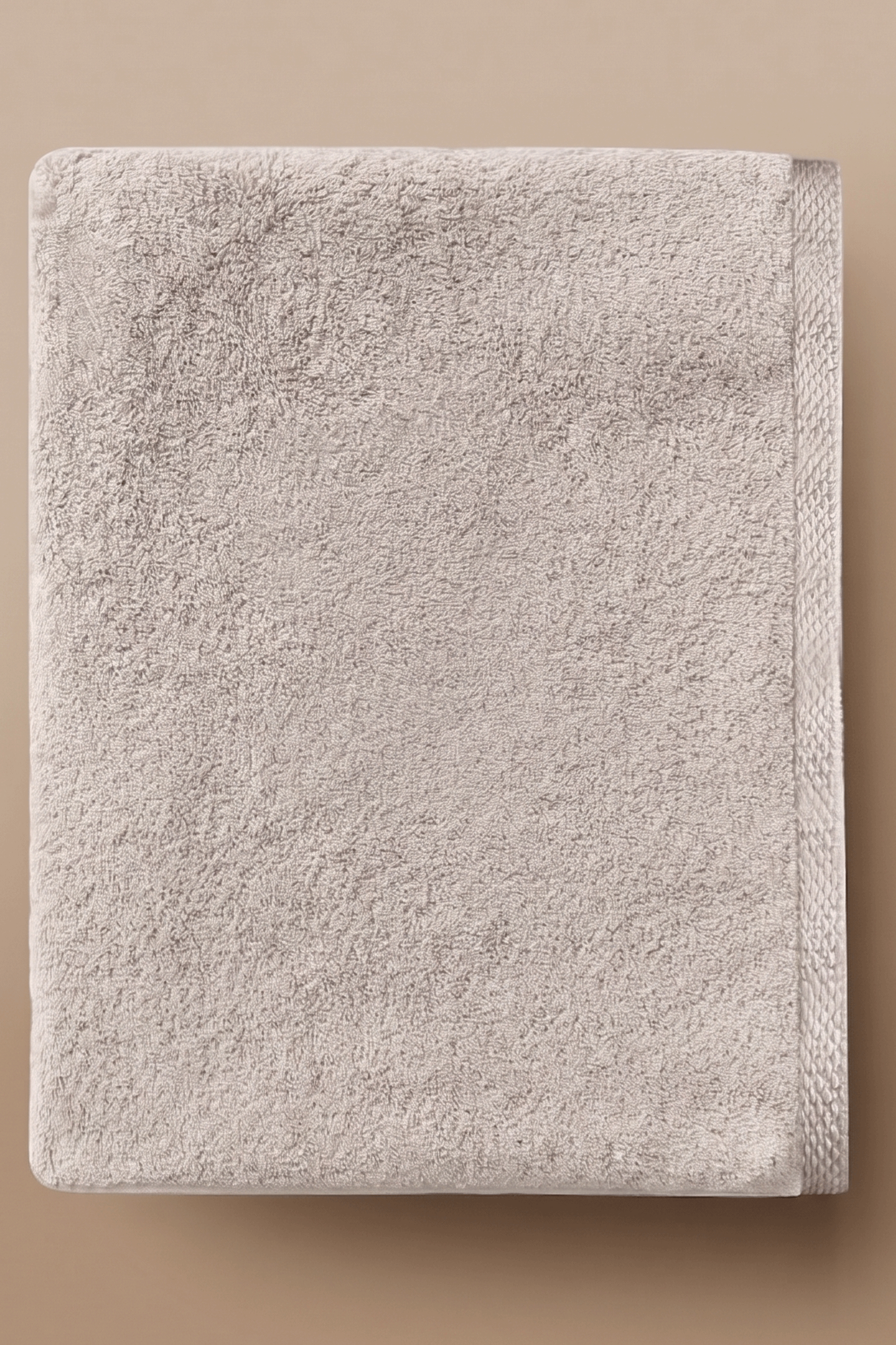 #size_bath sheet