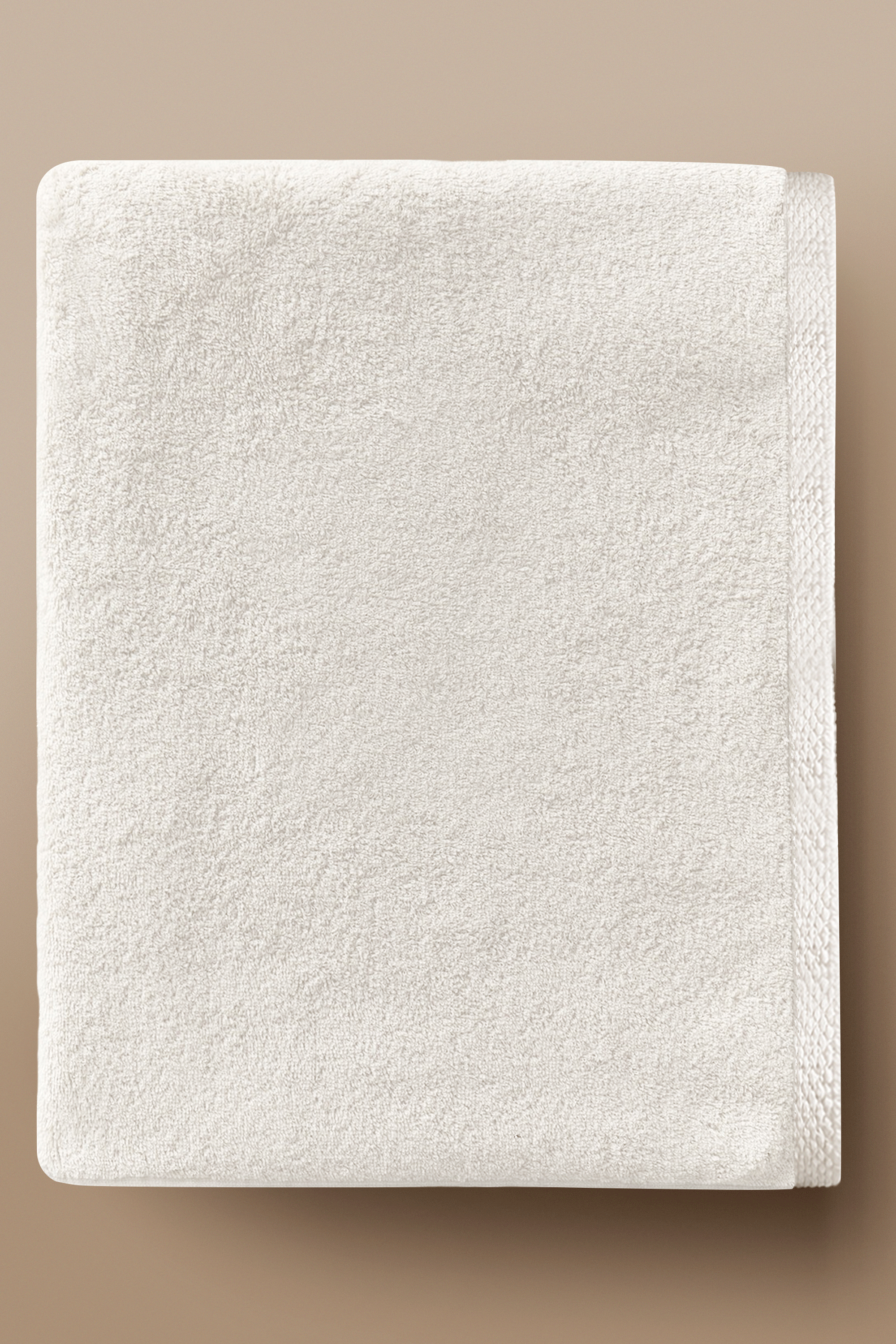 #size_bath Sheet