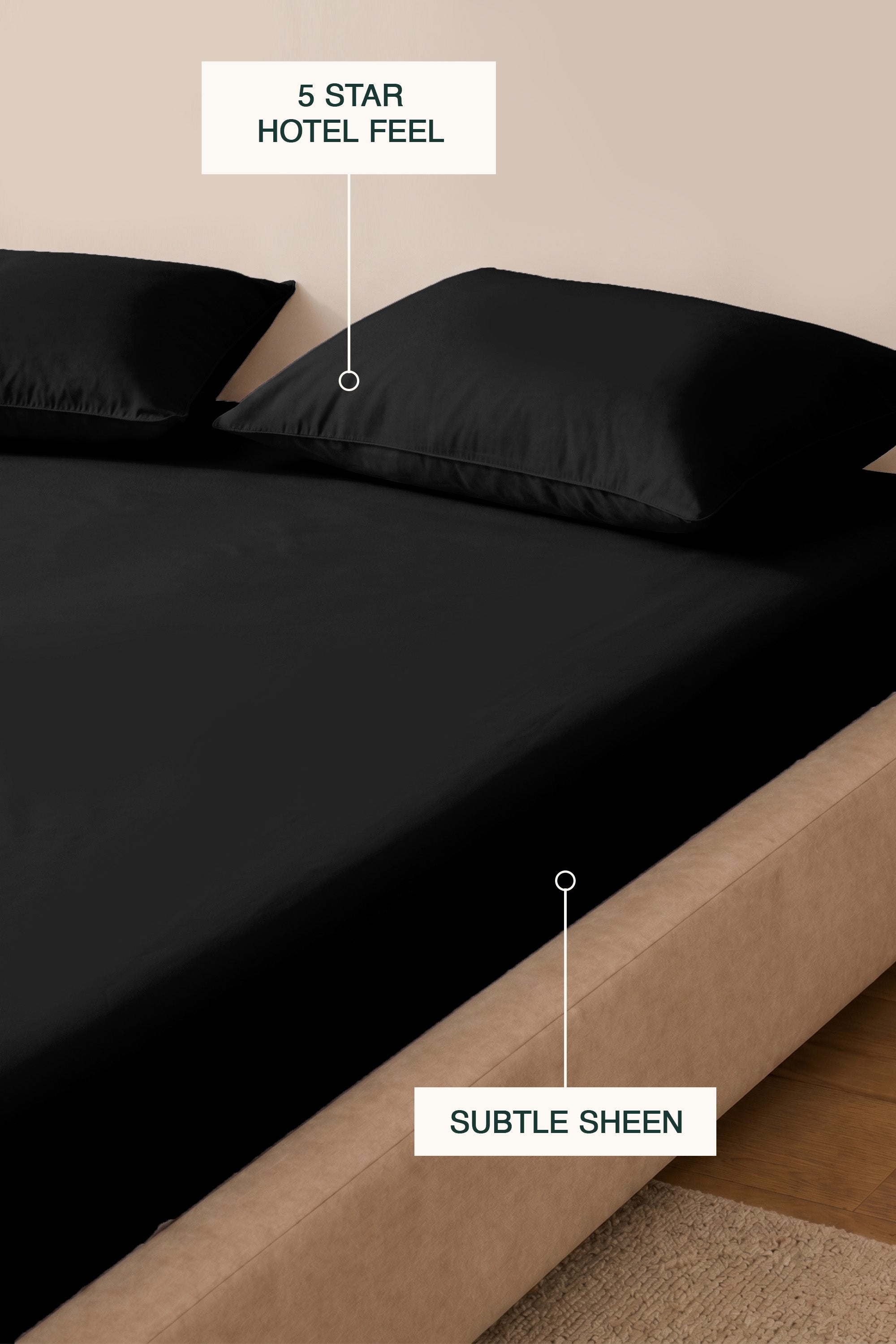 #type_fitted sheet