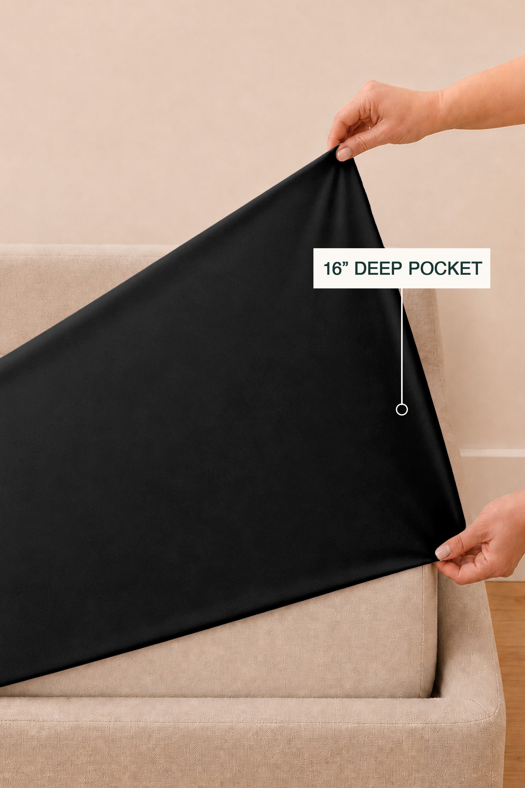 #type_fitted sheet