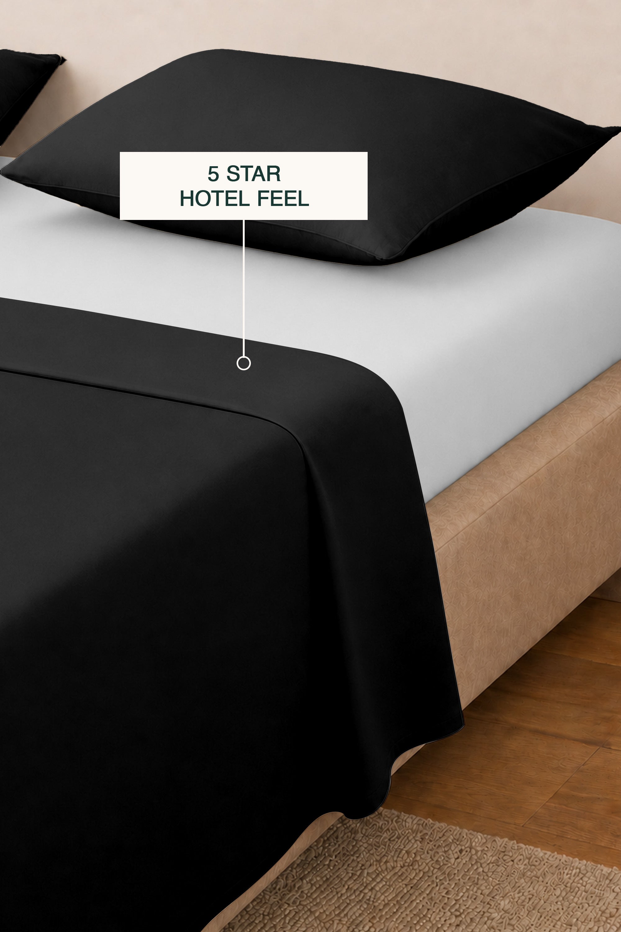 #type_flat sheet