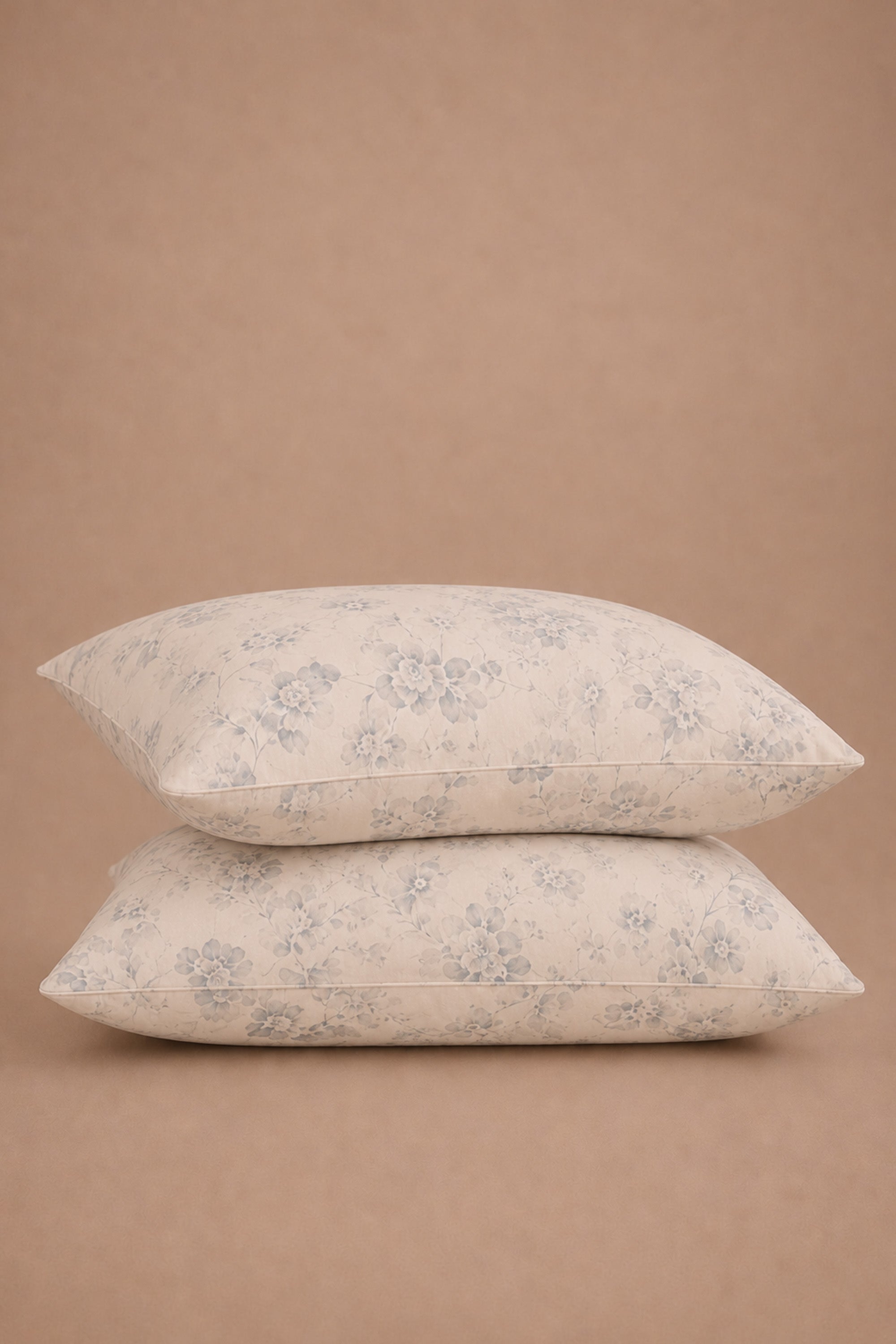 Blue Mont Pillows & Cushions