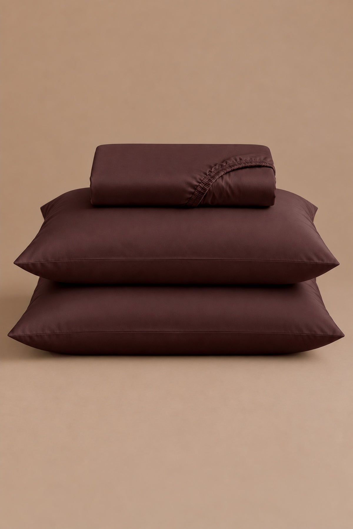 T200 Brick Sheet Set