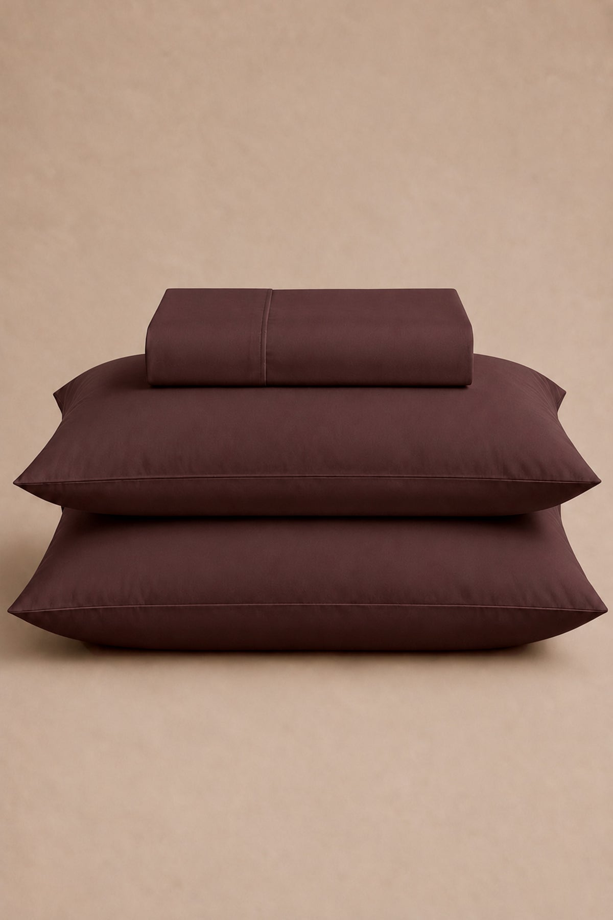 T200 Brick Sheet Set