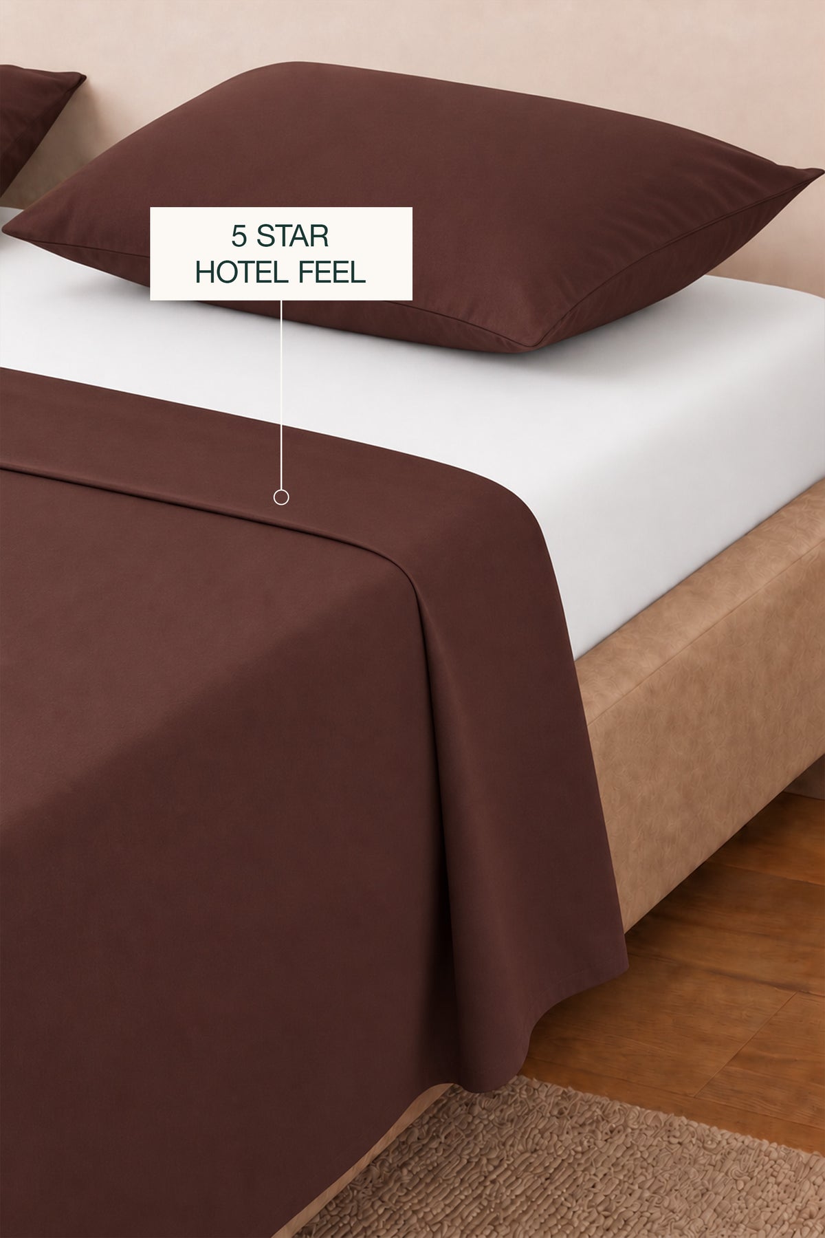 T200 Brick Sheet Set
