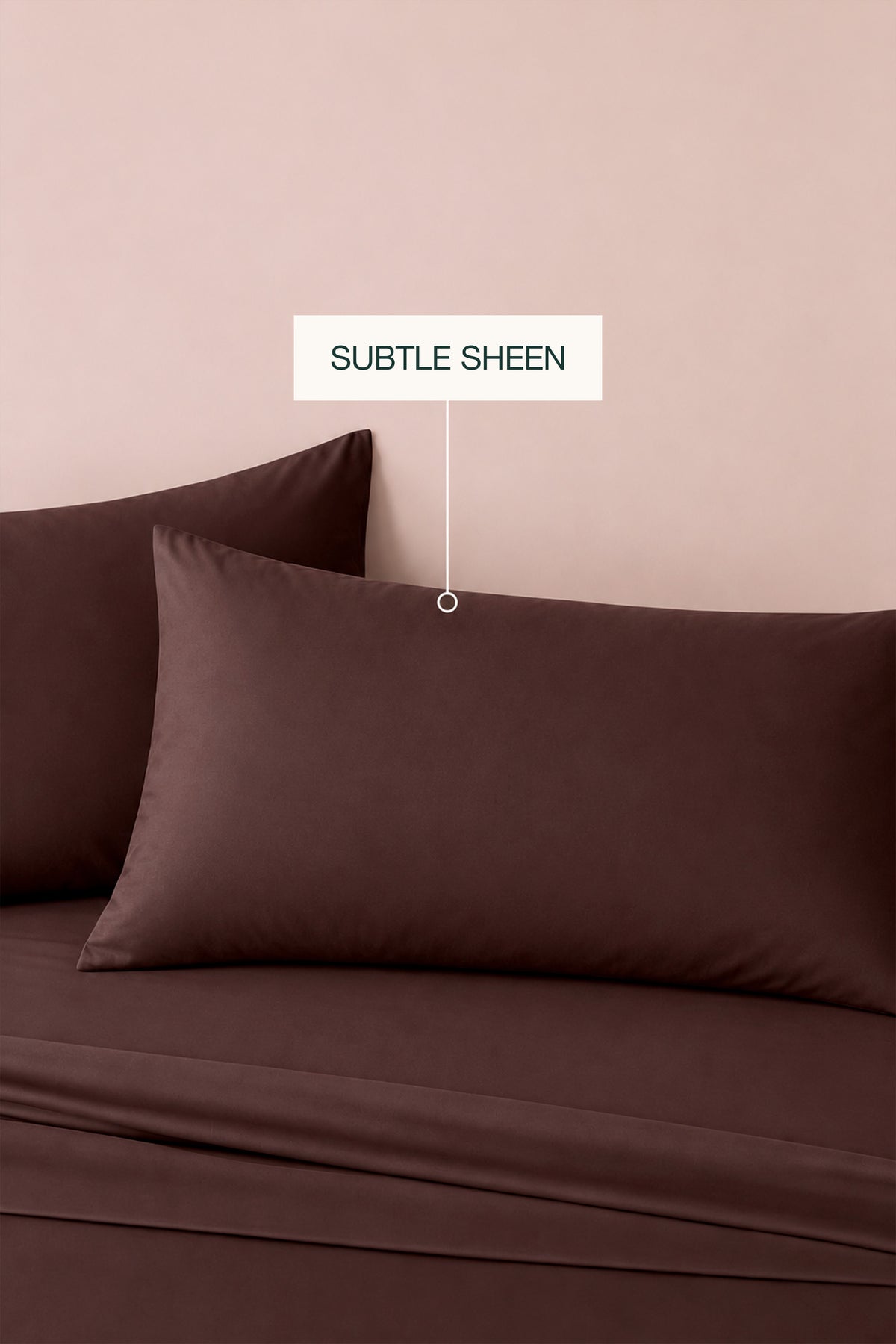 T200 Brick Sheet Set