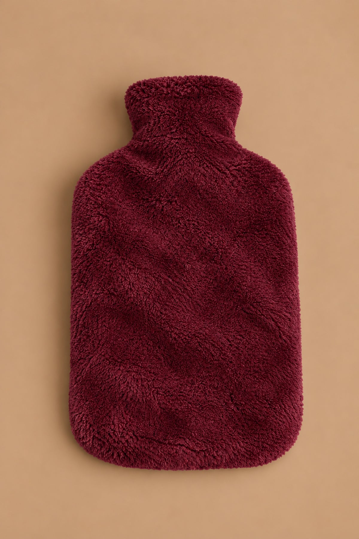#color_burgundy