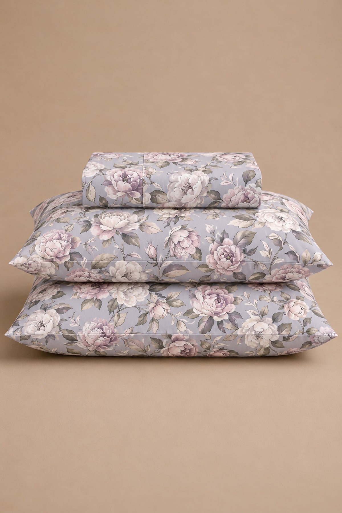 Chapter Rose Sheet Set