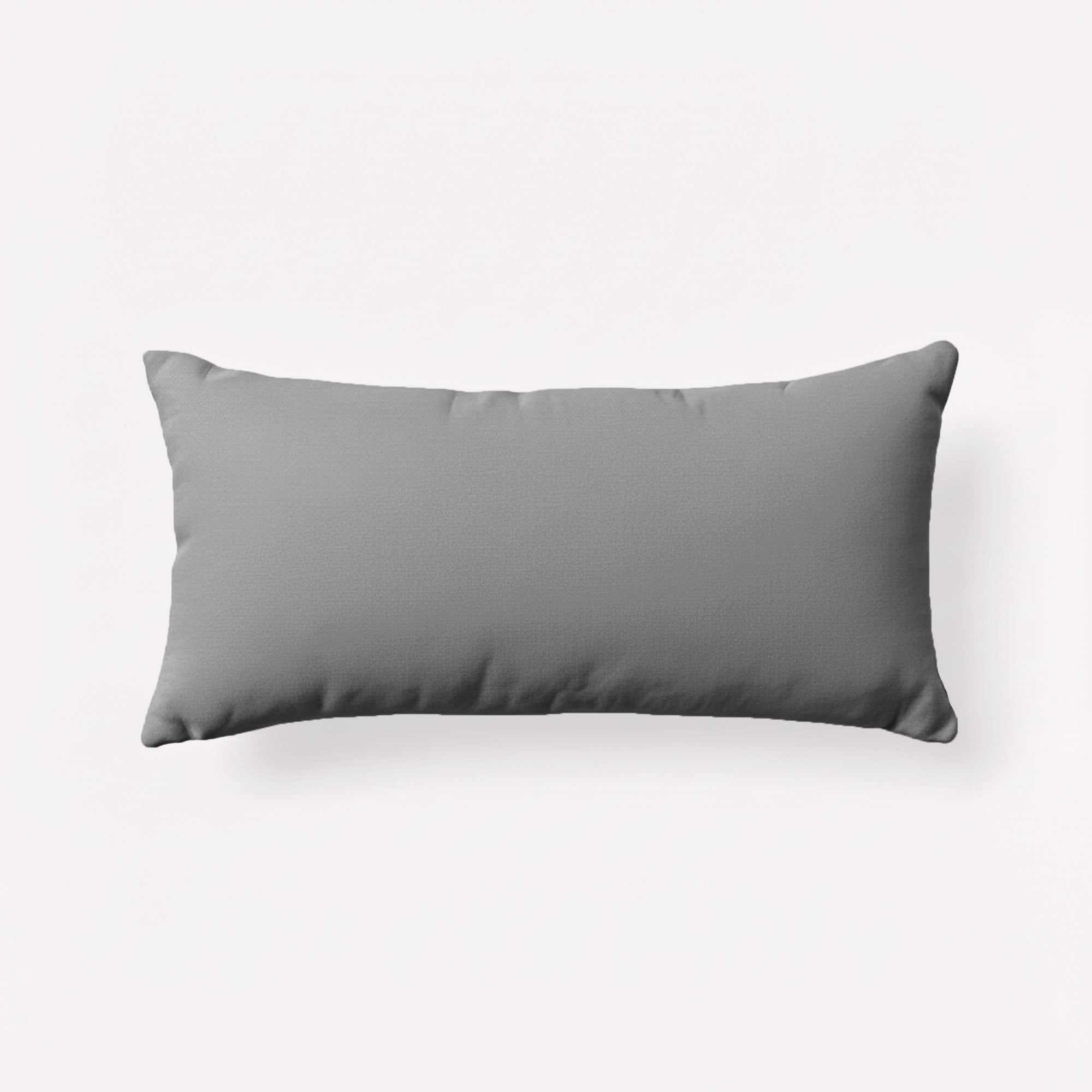 Charcoal Pillows & Cushions