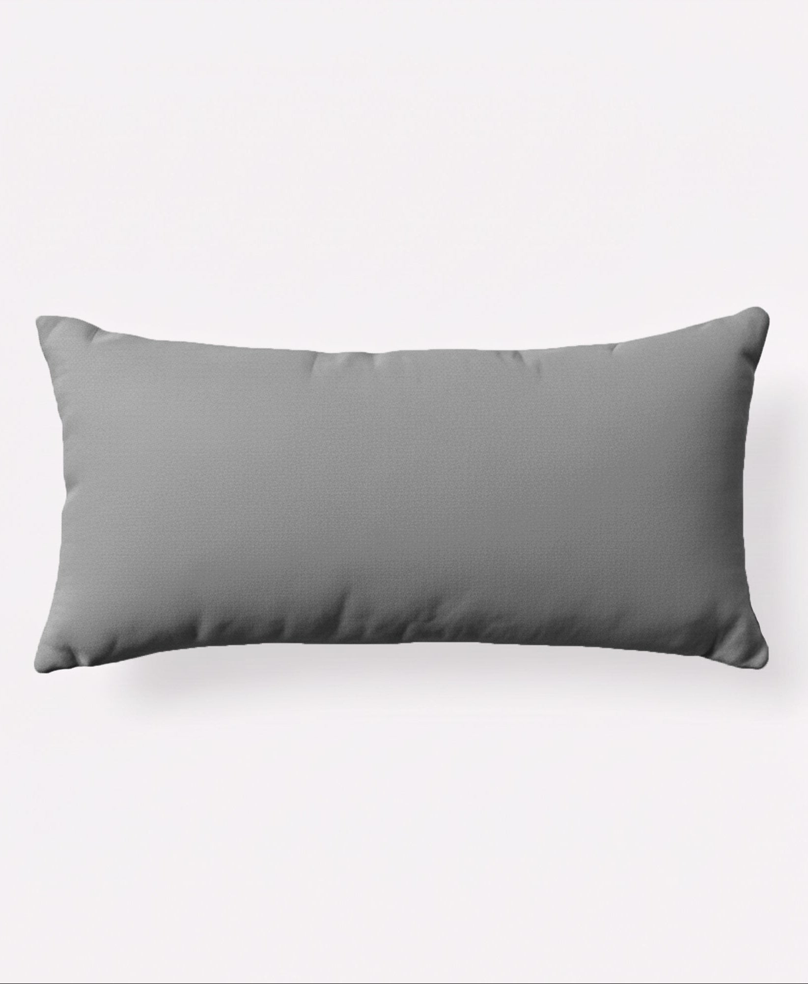 Charcoal Pillows & Cushions