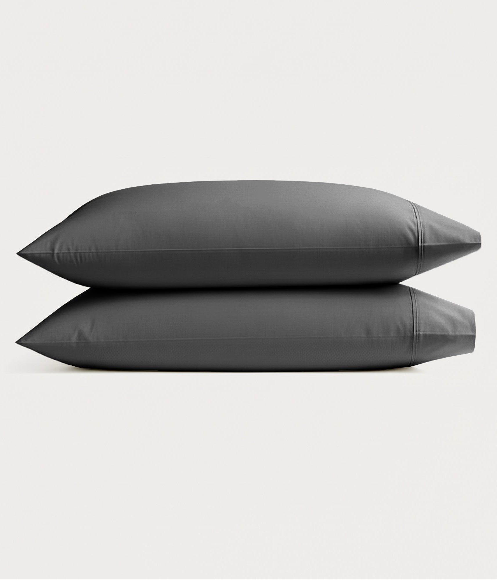 Charcoal Pillows & Cushions