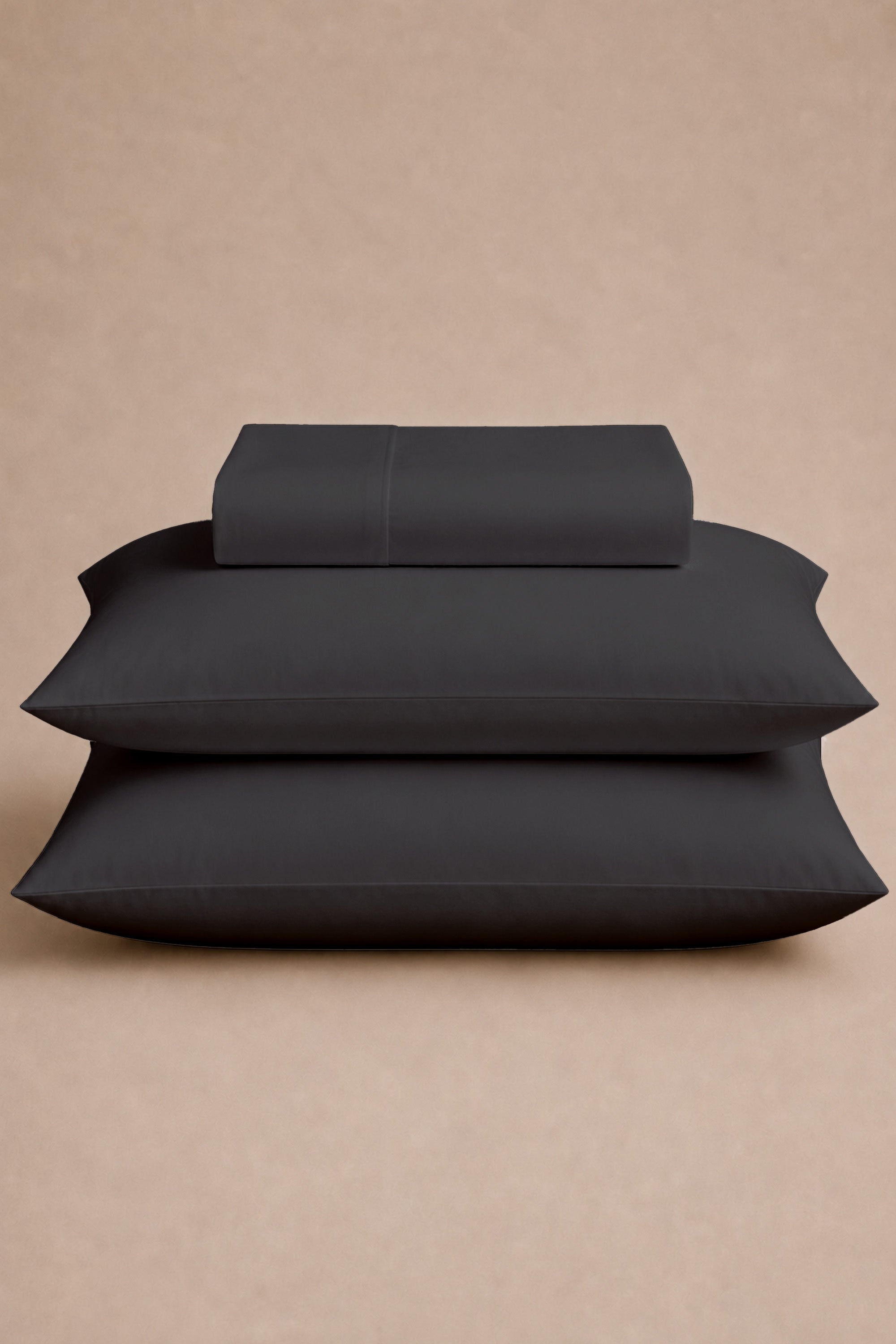 #product_flat sheet