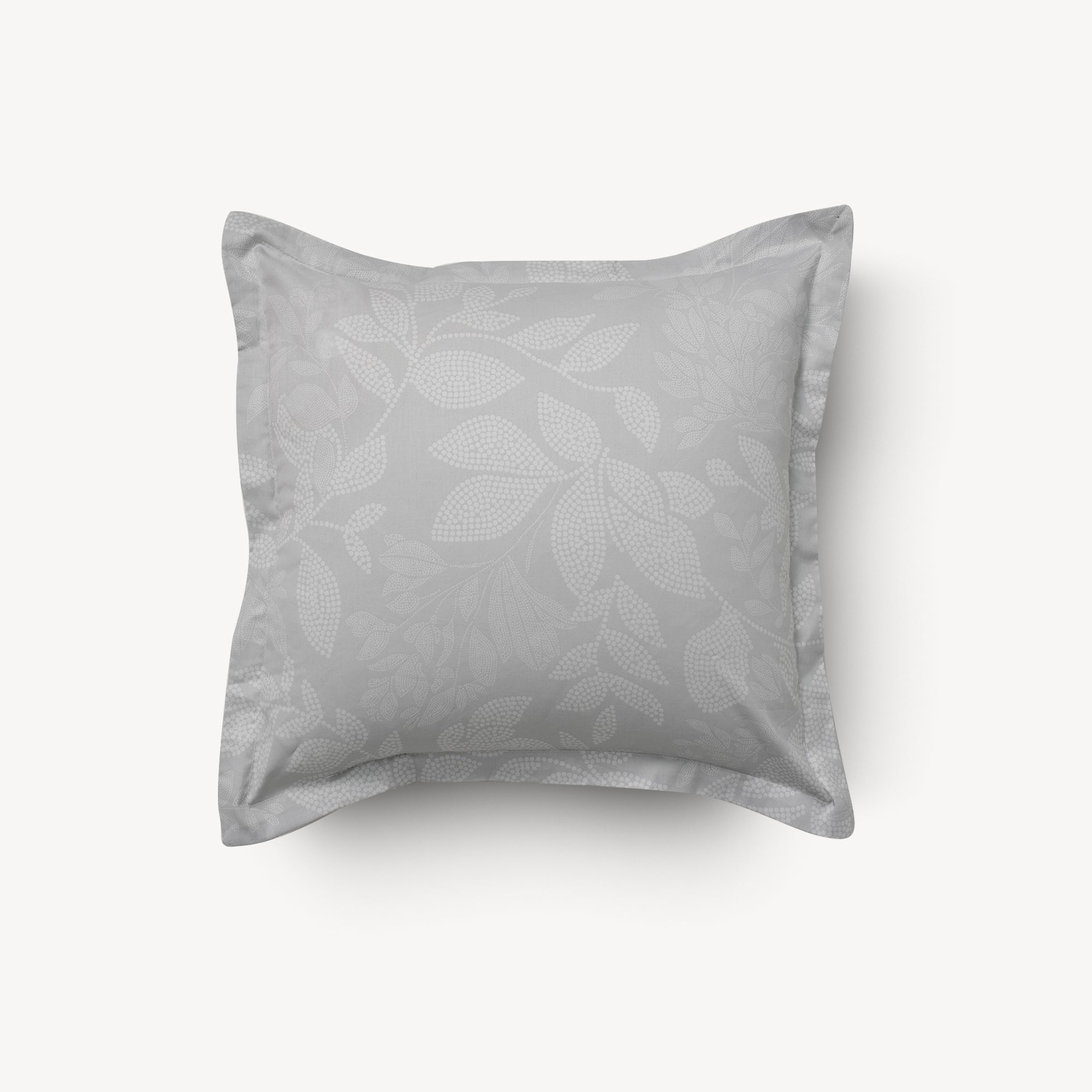 Blossom Meadow Cushion Cover