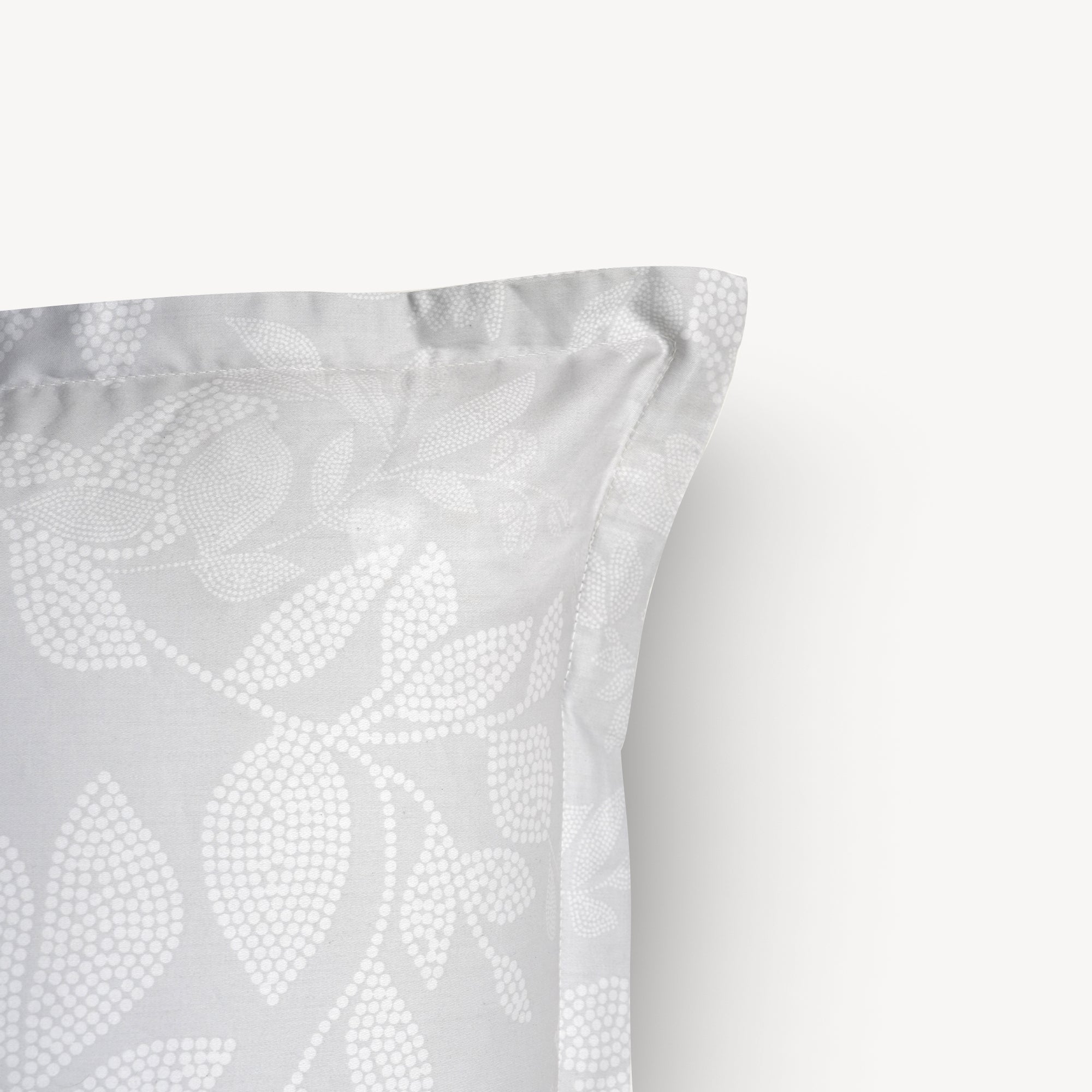 Blossom Meadow Cushion Cover