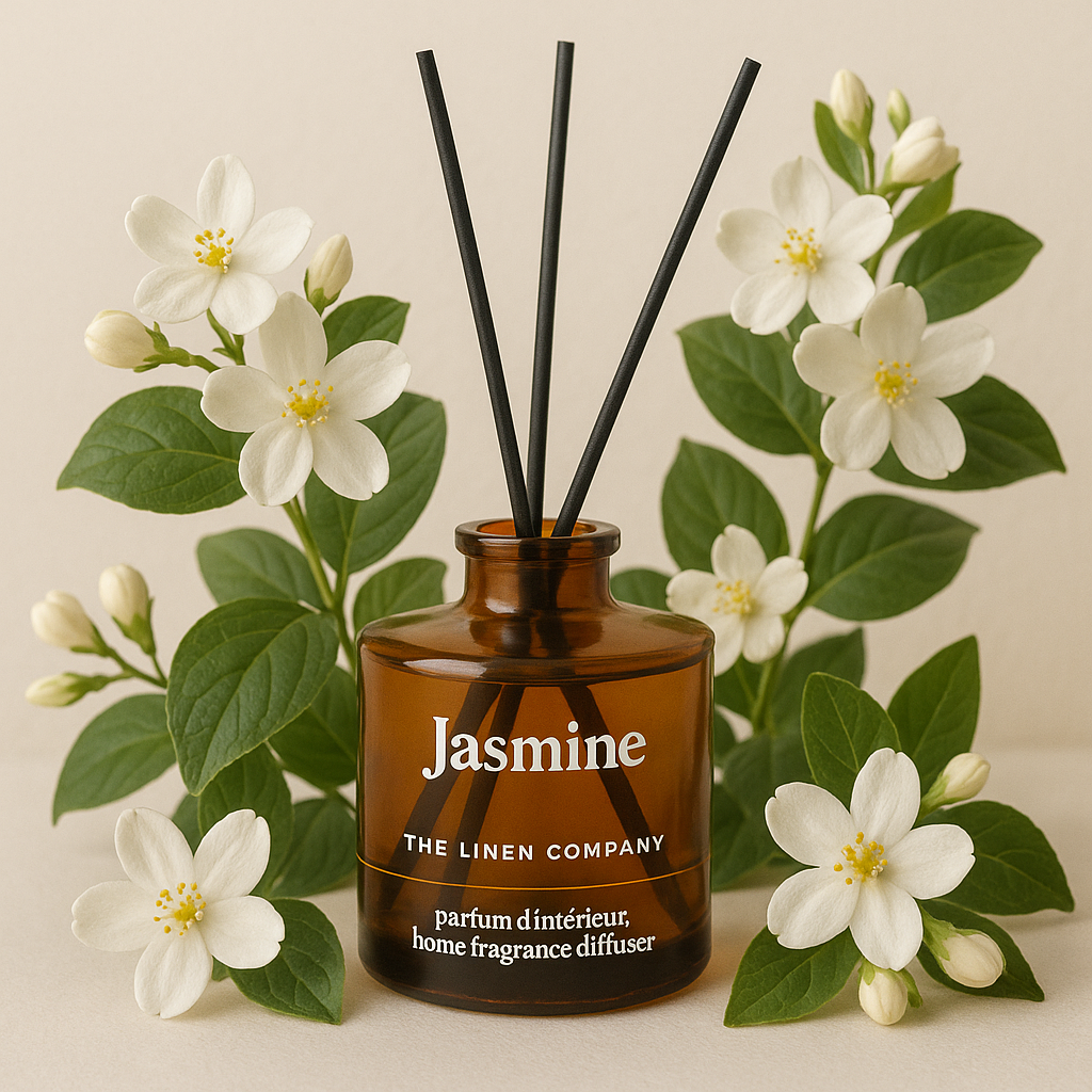 Reed Diffusers