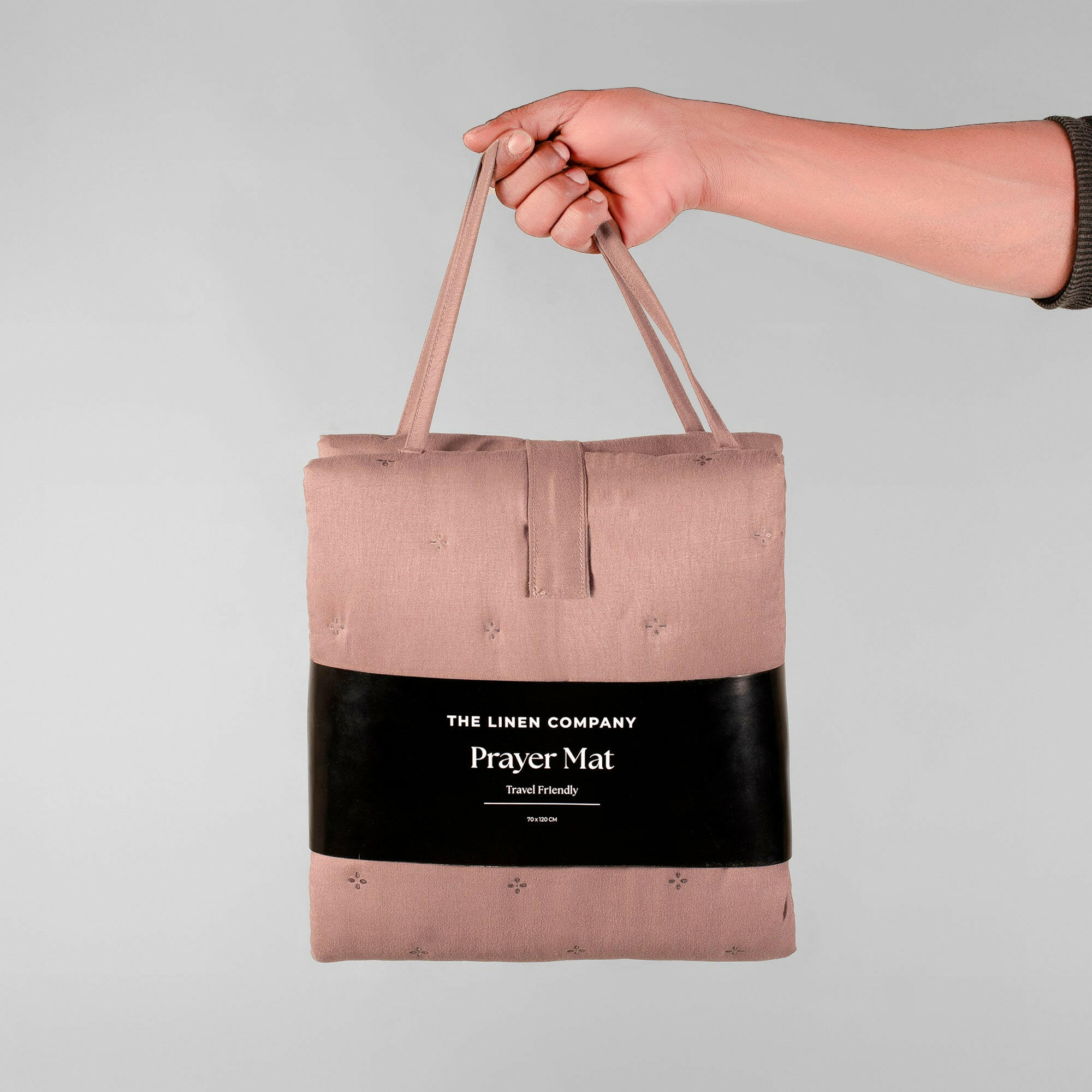 سمرقند کی نماز کی چٹائی