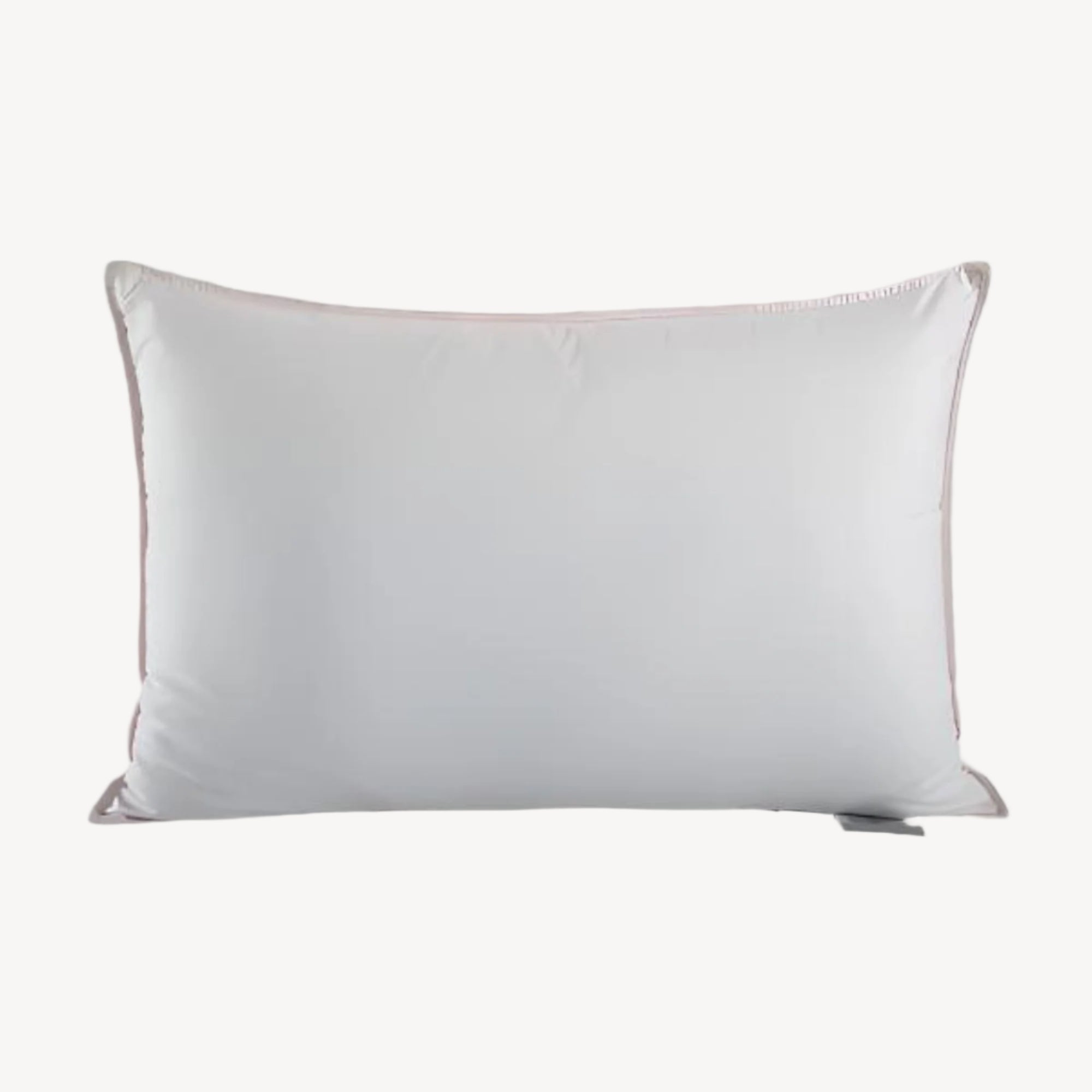 Down Alternative Pillow Filling - THE LINEN COMPANY