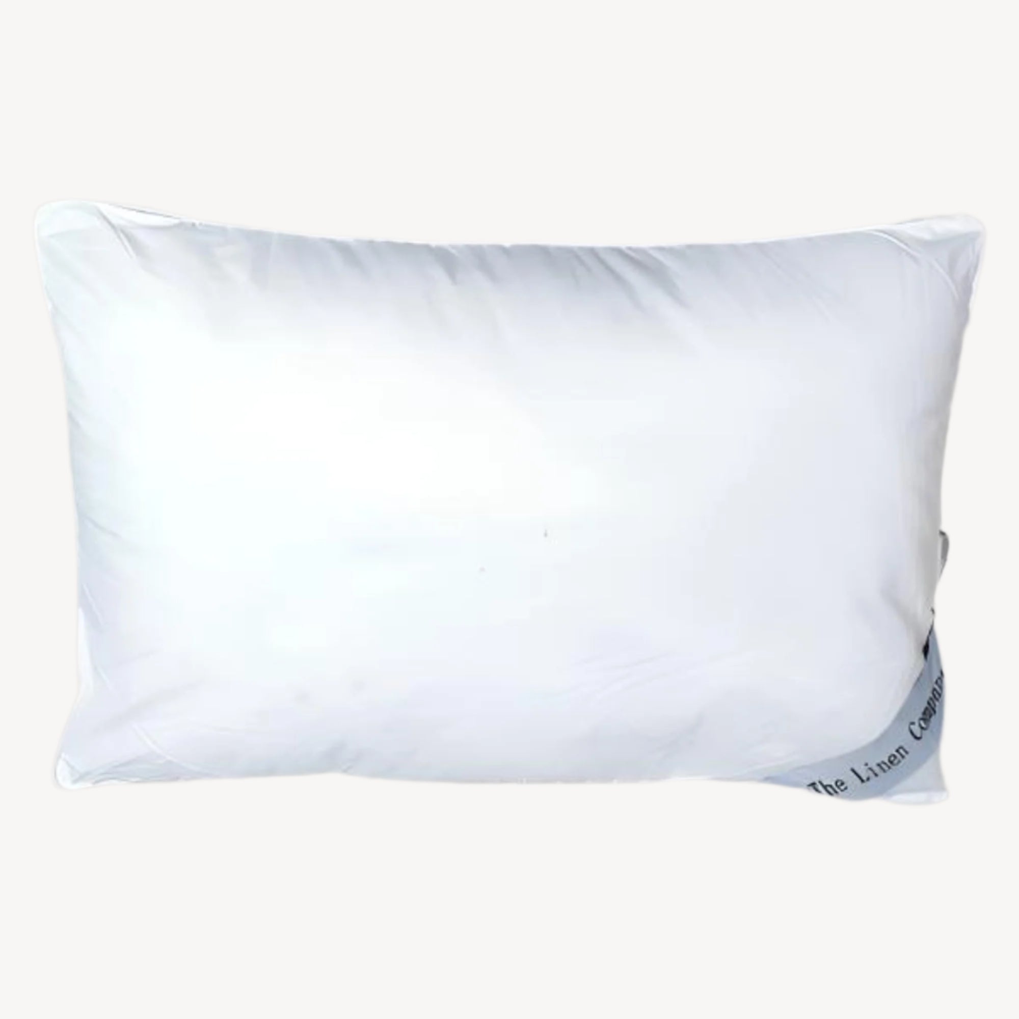 Foobrella pillow reviews hotsell