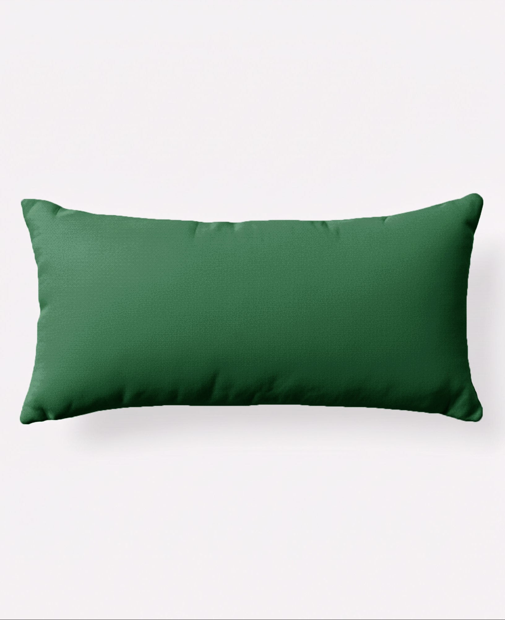 Emerald Green Pillows & Cushions