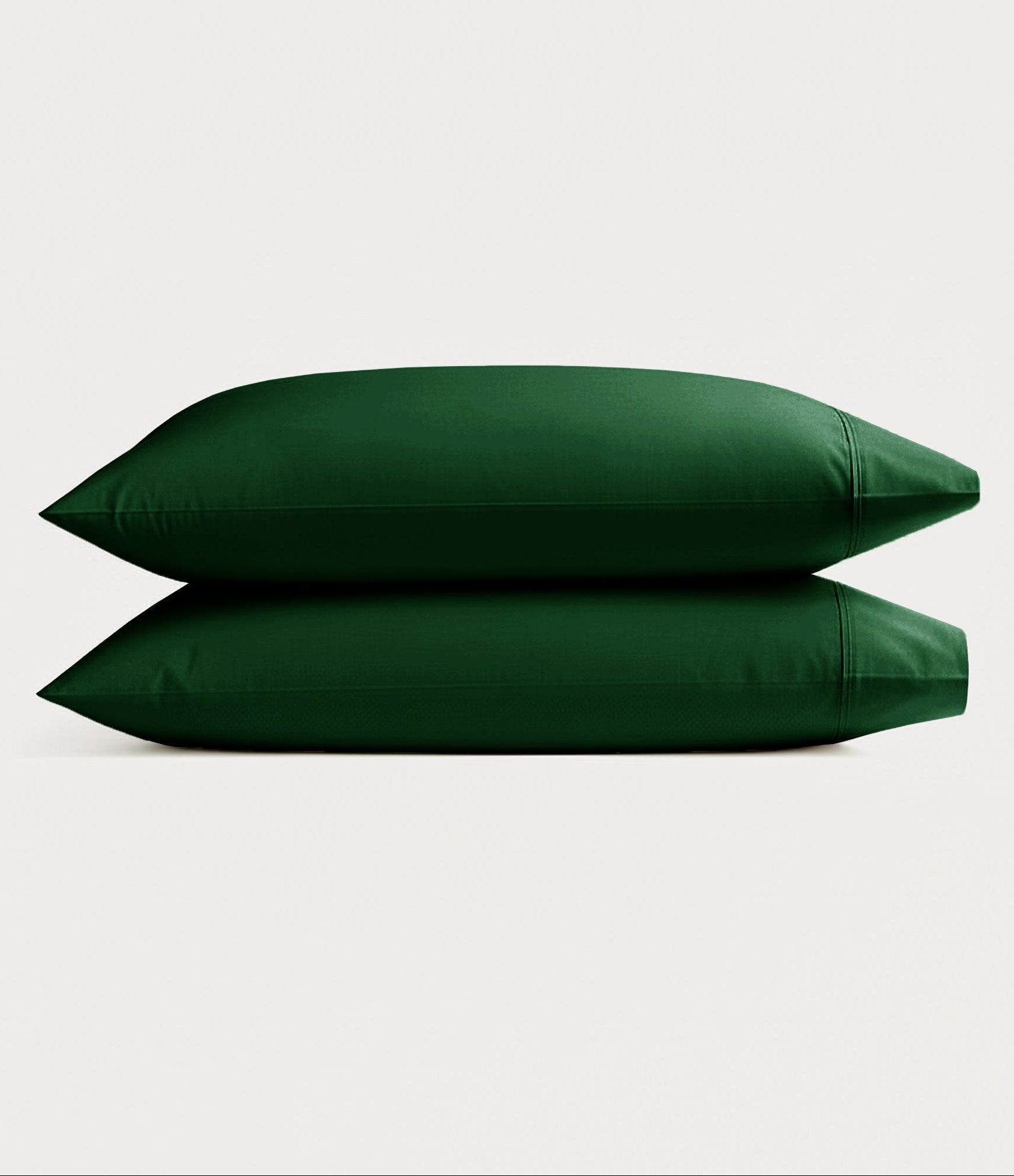 Emerald Green Pillows & Cushions
