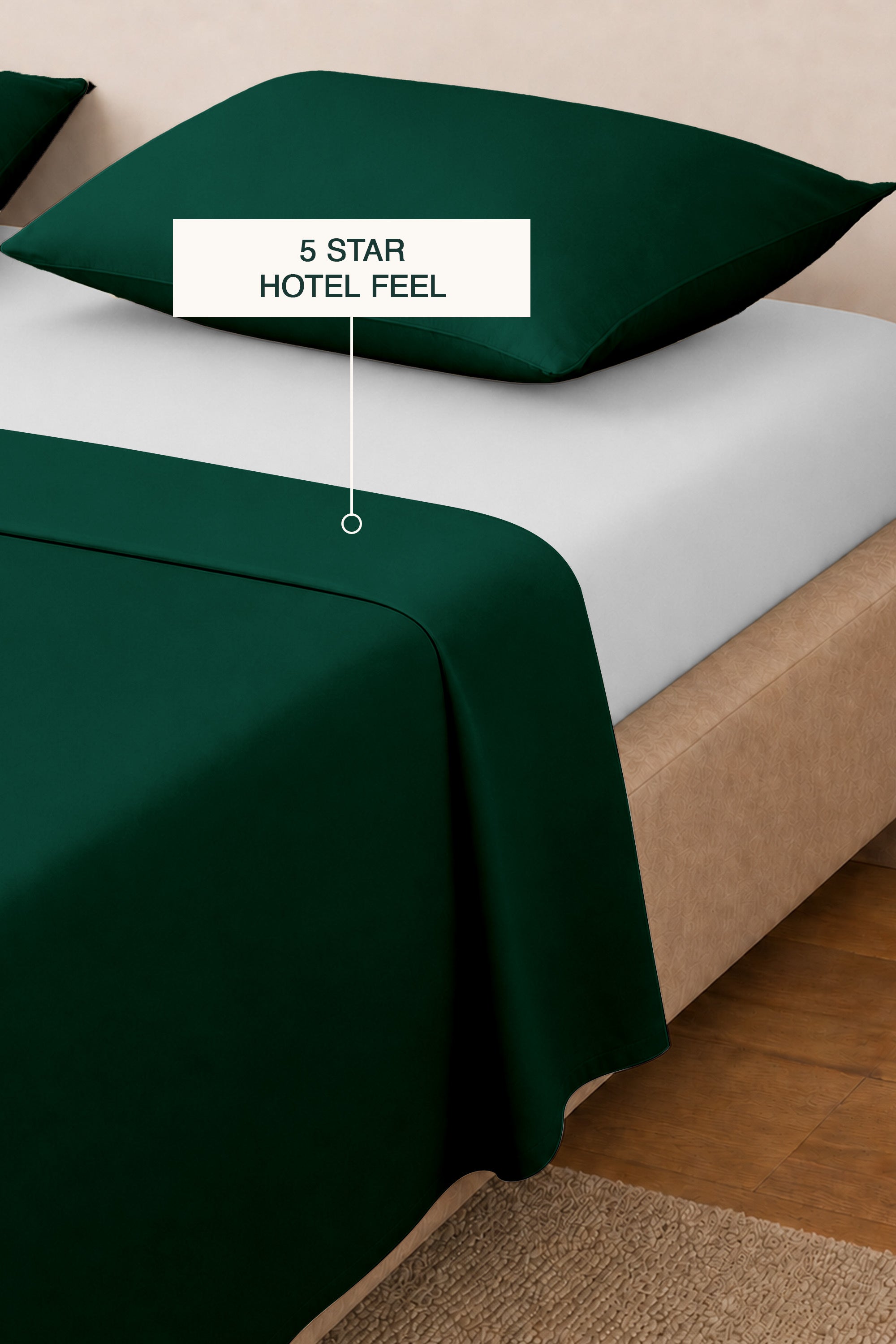 #product_flat sheet