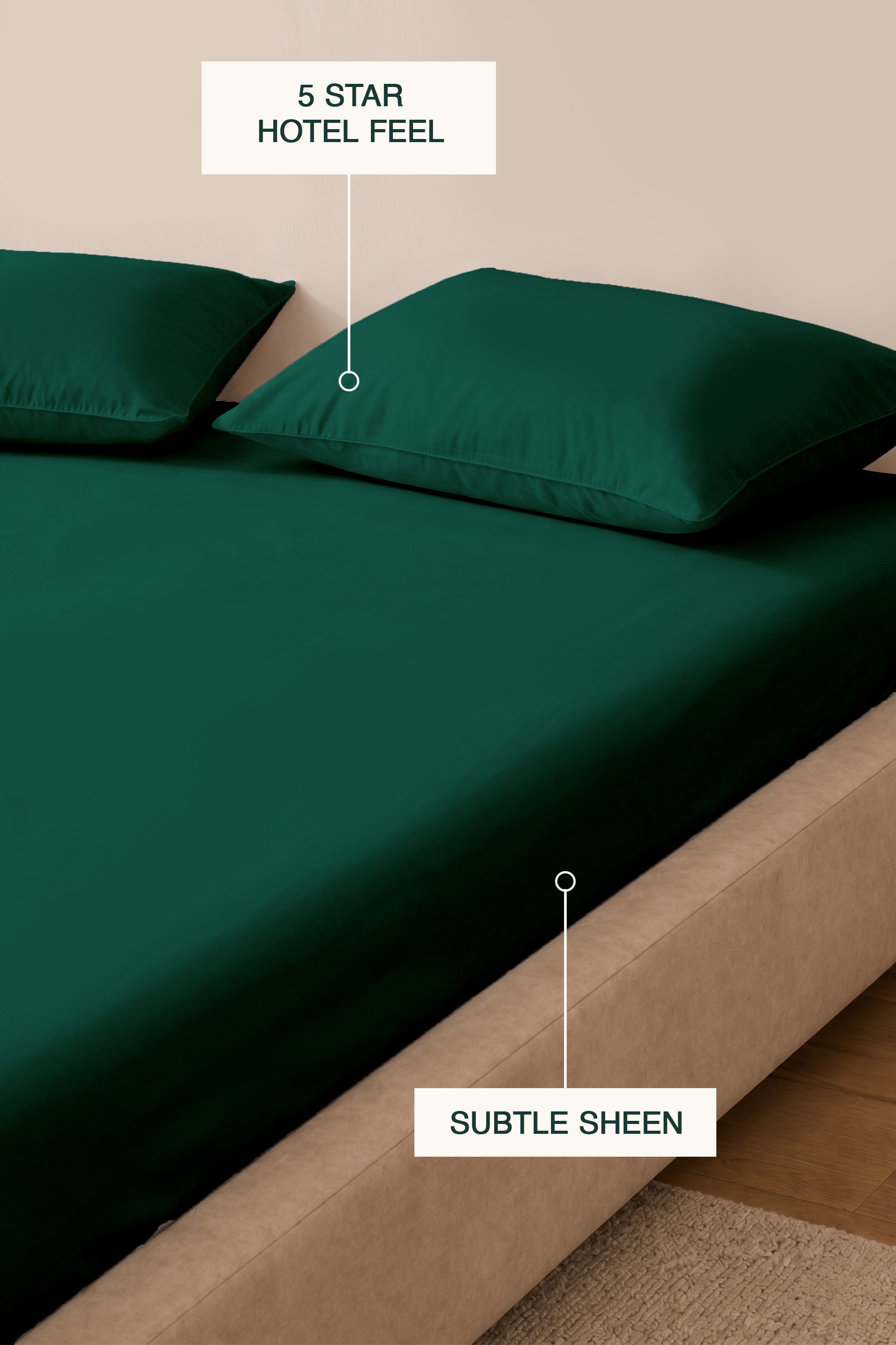 #product_fitted sheet