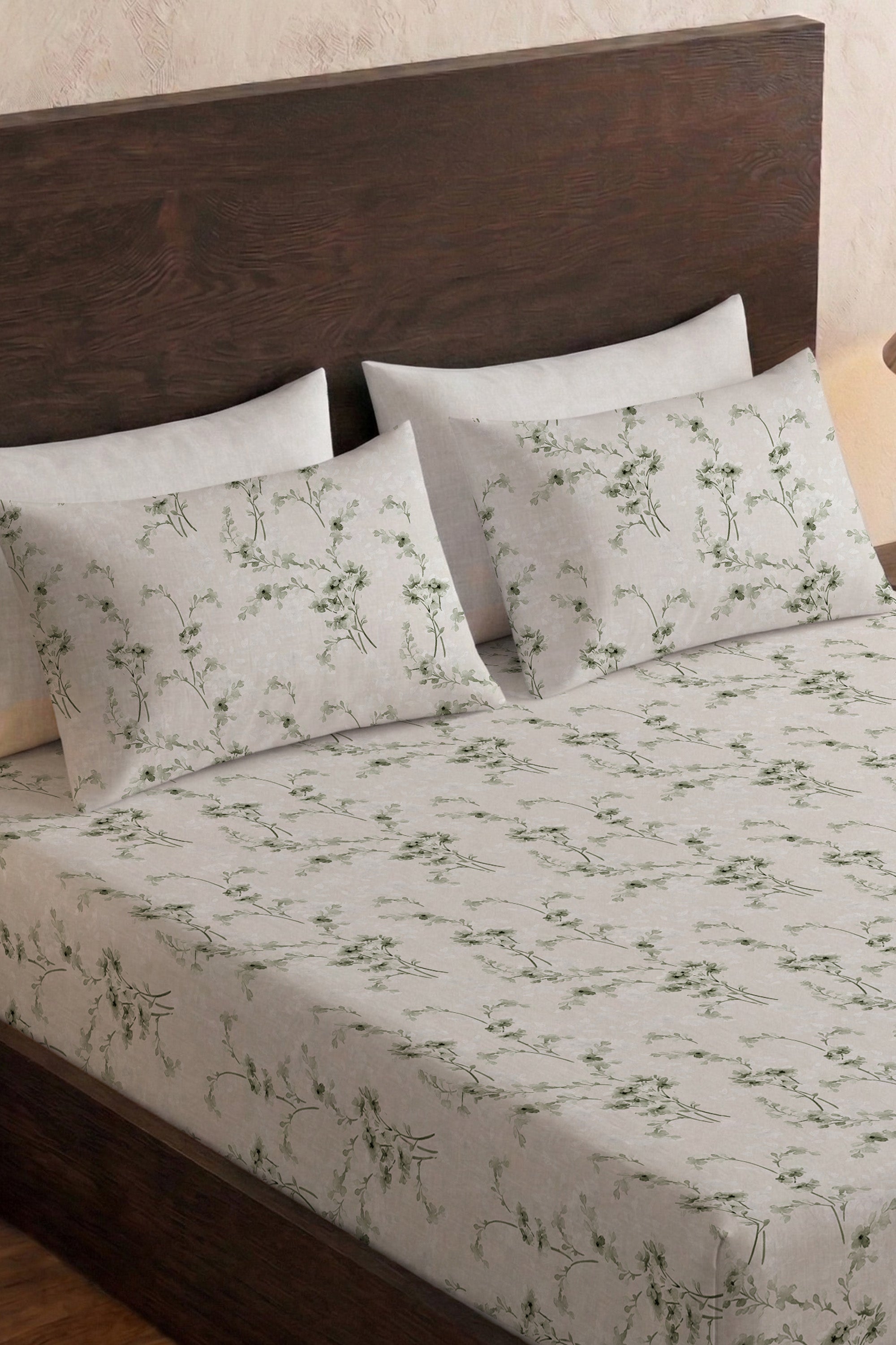 #product_fitted sheet
