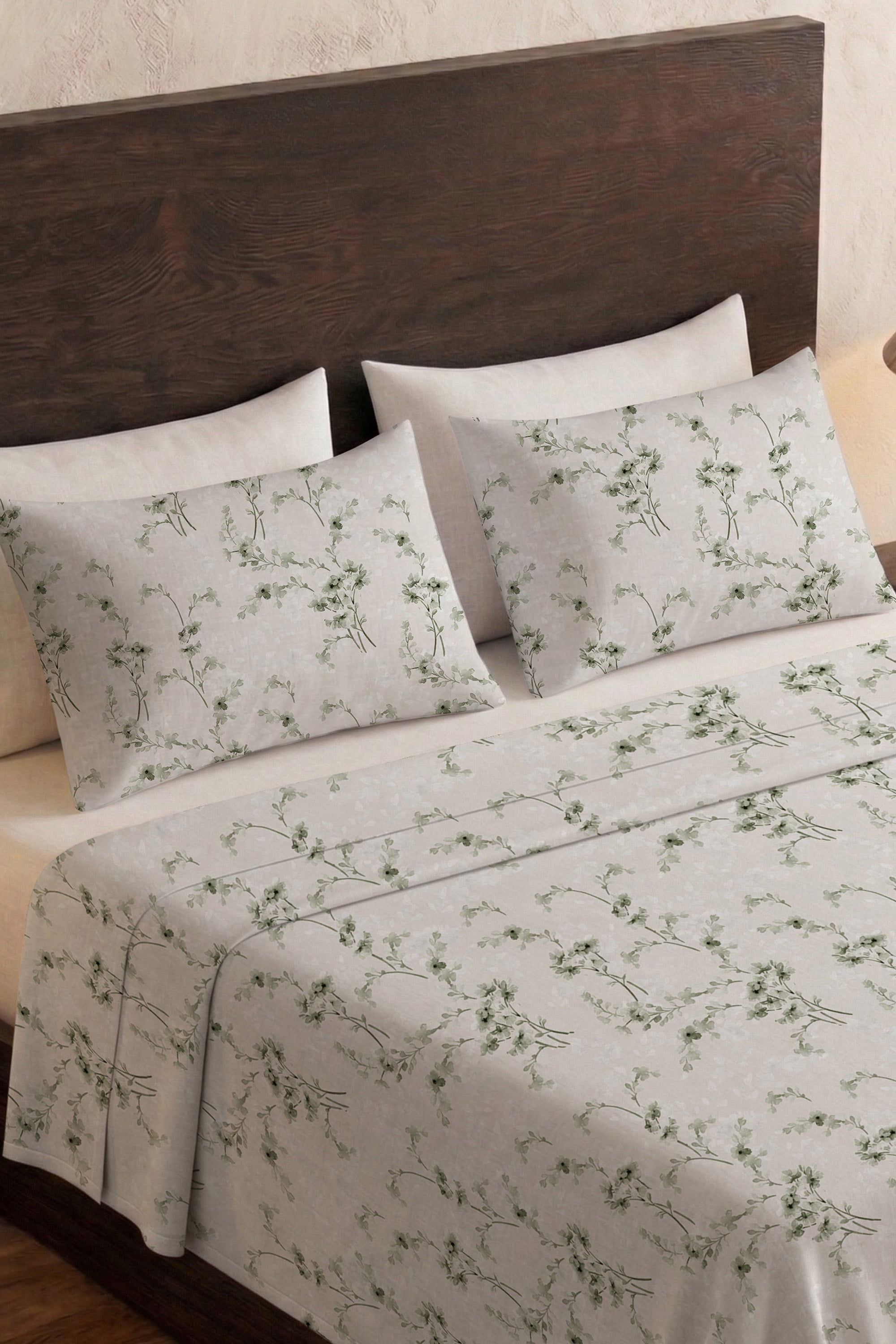 #product_flat sheet