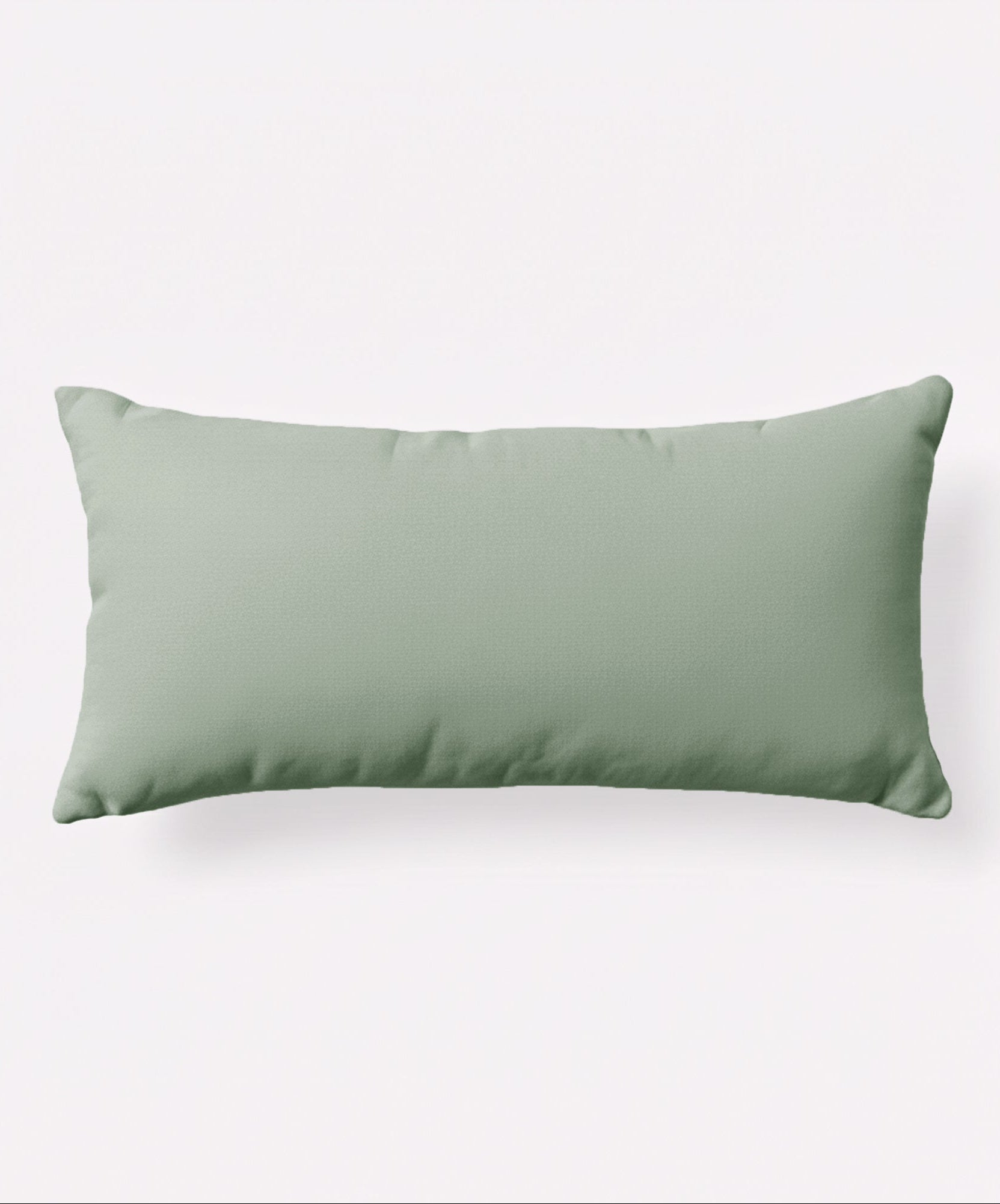 Eucalyptus Green Pillows & Cushion
